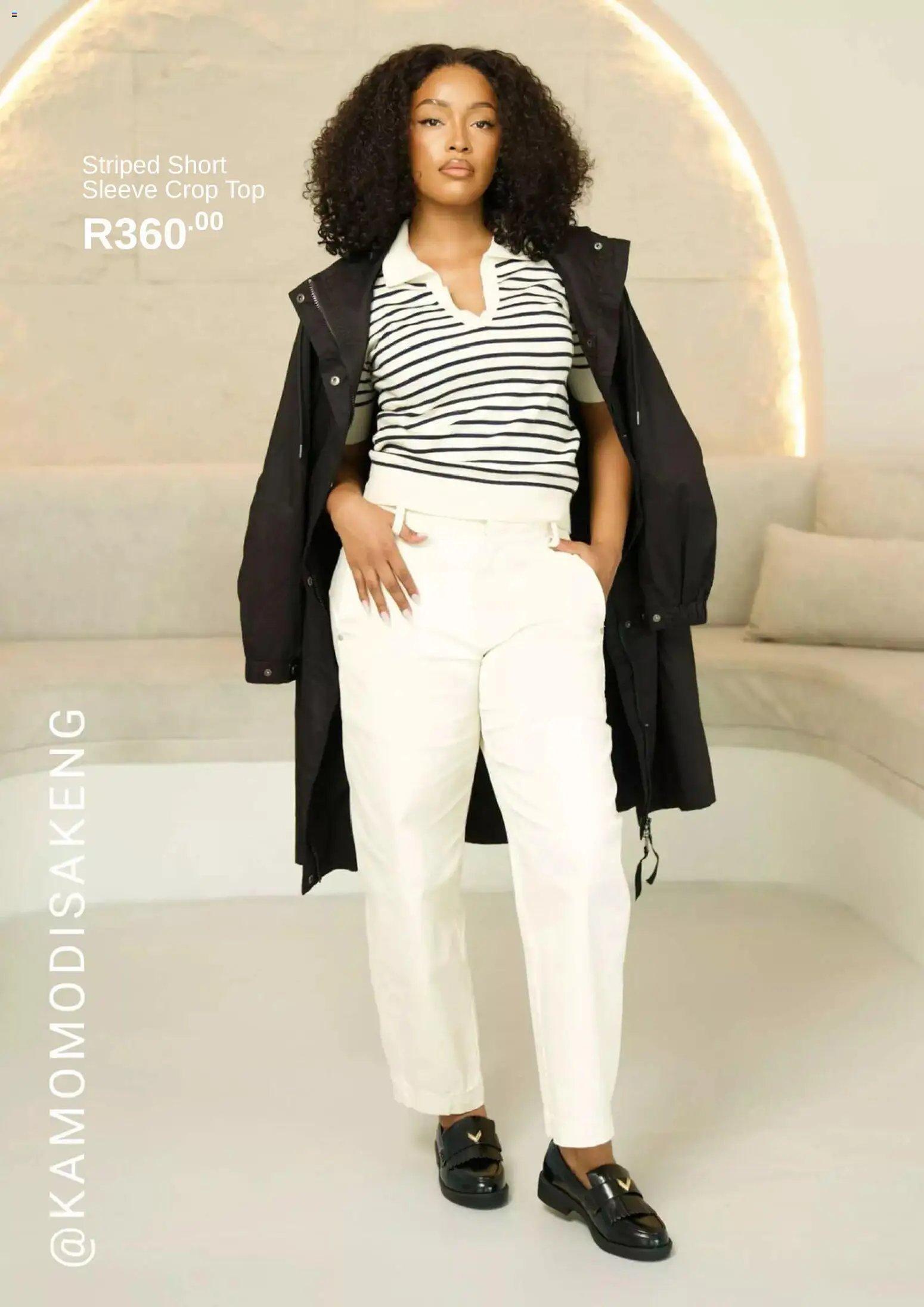 Truworths Specials