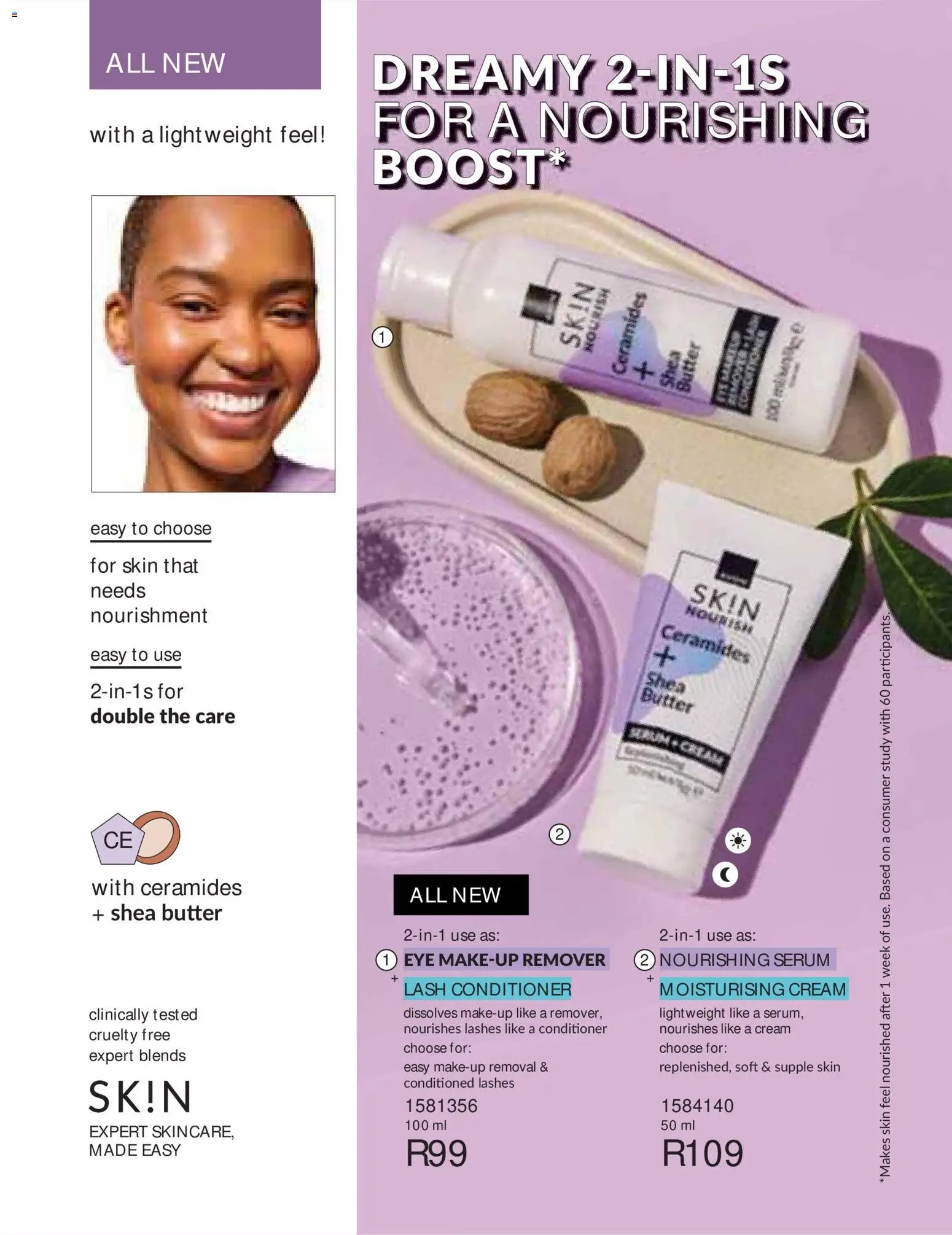 Avon Catalogue