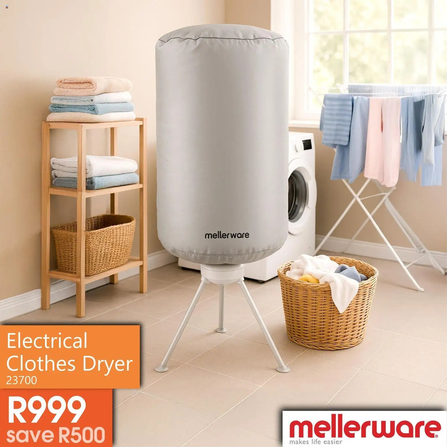 Tafelberg Furnishers Weekly Specials (2026-05-21 - 2026-05-31) | 5