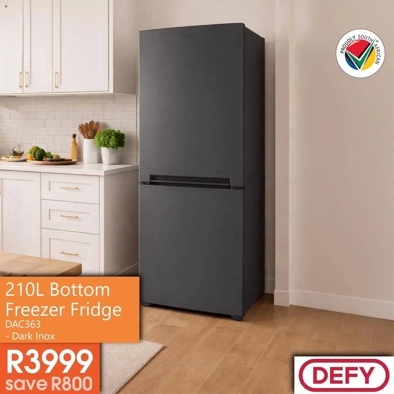 Tafelberg Furnishers Weekly Specials (2026-05-21 - 2026-05-31) | 10