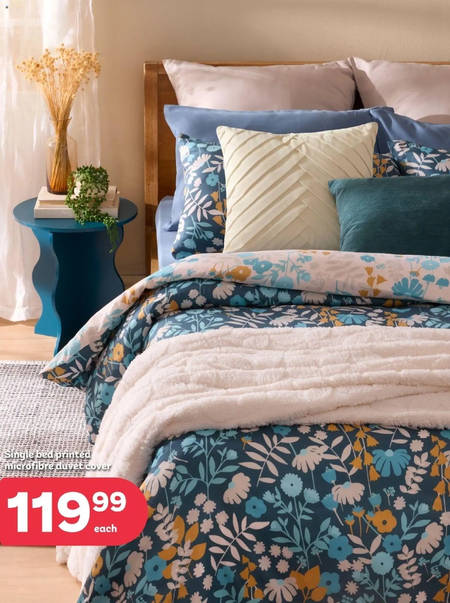 PEP Stores Home Catalogue