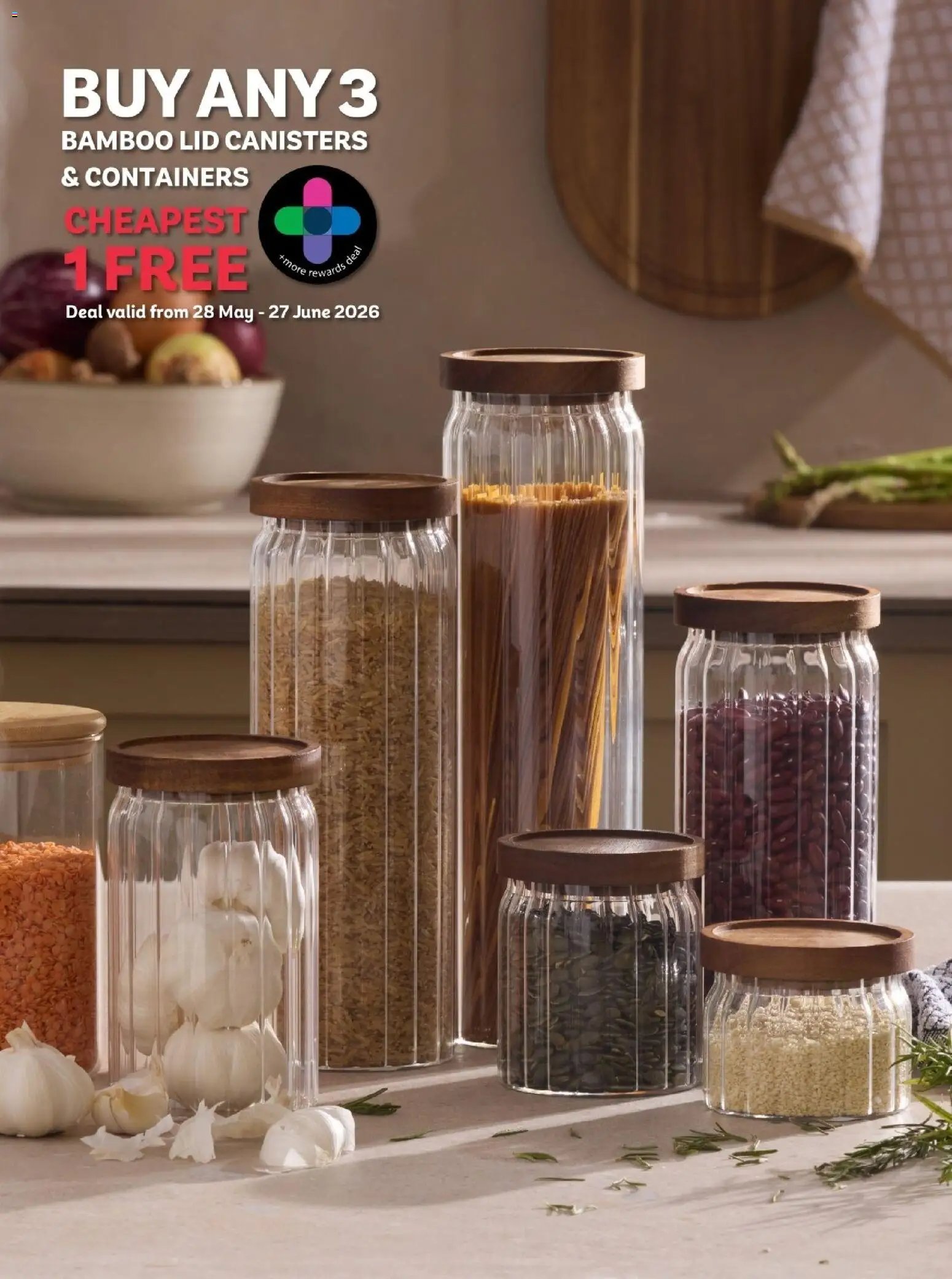 PEP Stores Home Catalogue