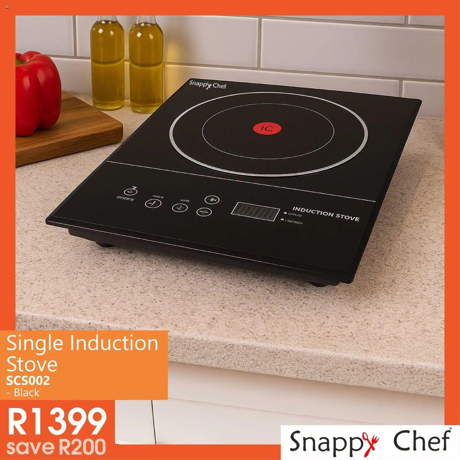 Tafelberg Furnishers Specials