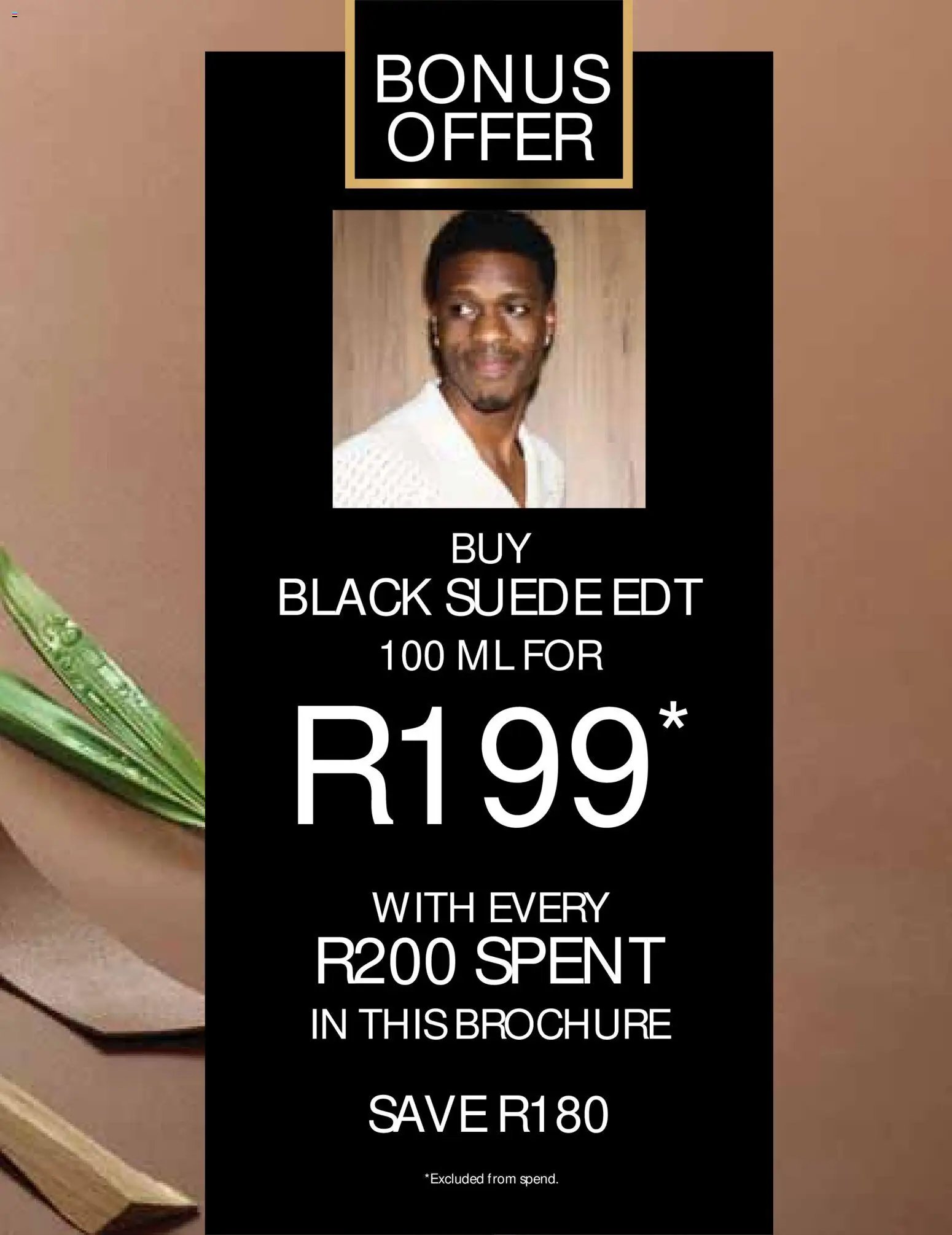 Avon Catalogue