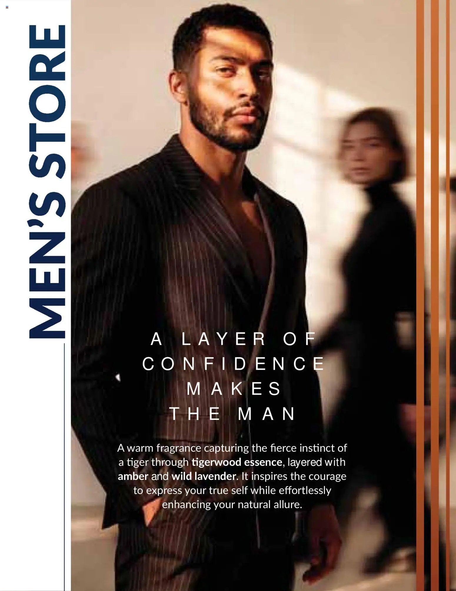 Avon Catalogue