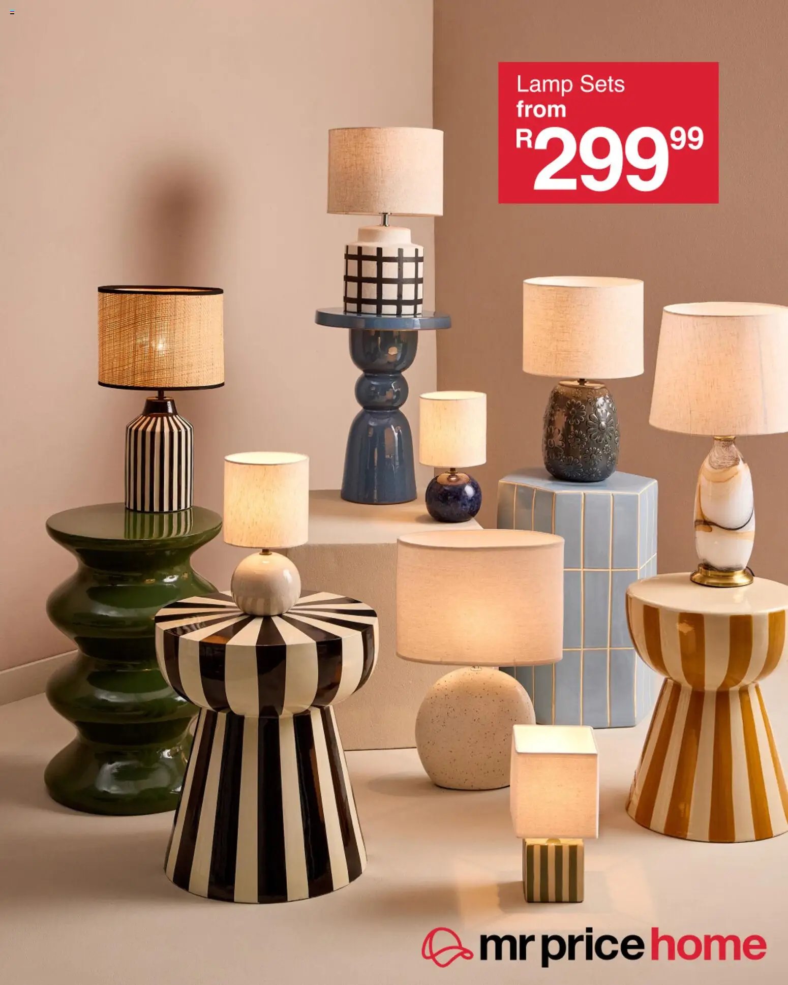 MRP Home Lighting Specials (2026-05-15 - 2026-05-21) | 1