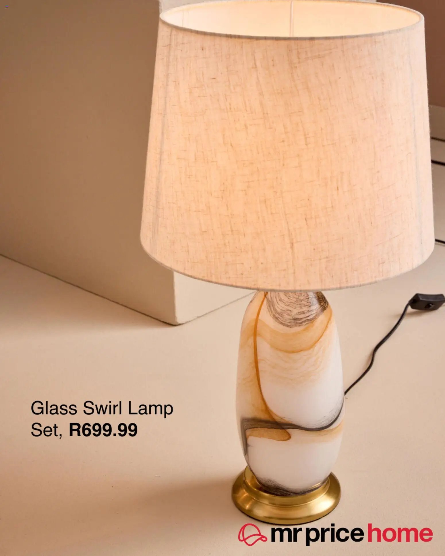 MRP Home Lighting Specials (2026-05-15 - 2026-05-21) | 2