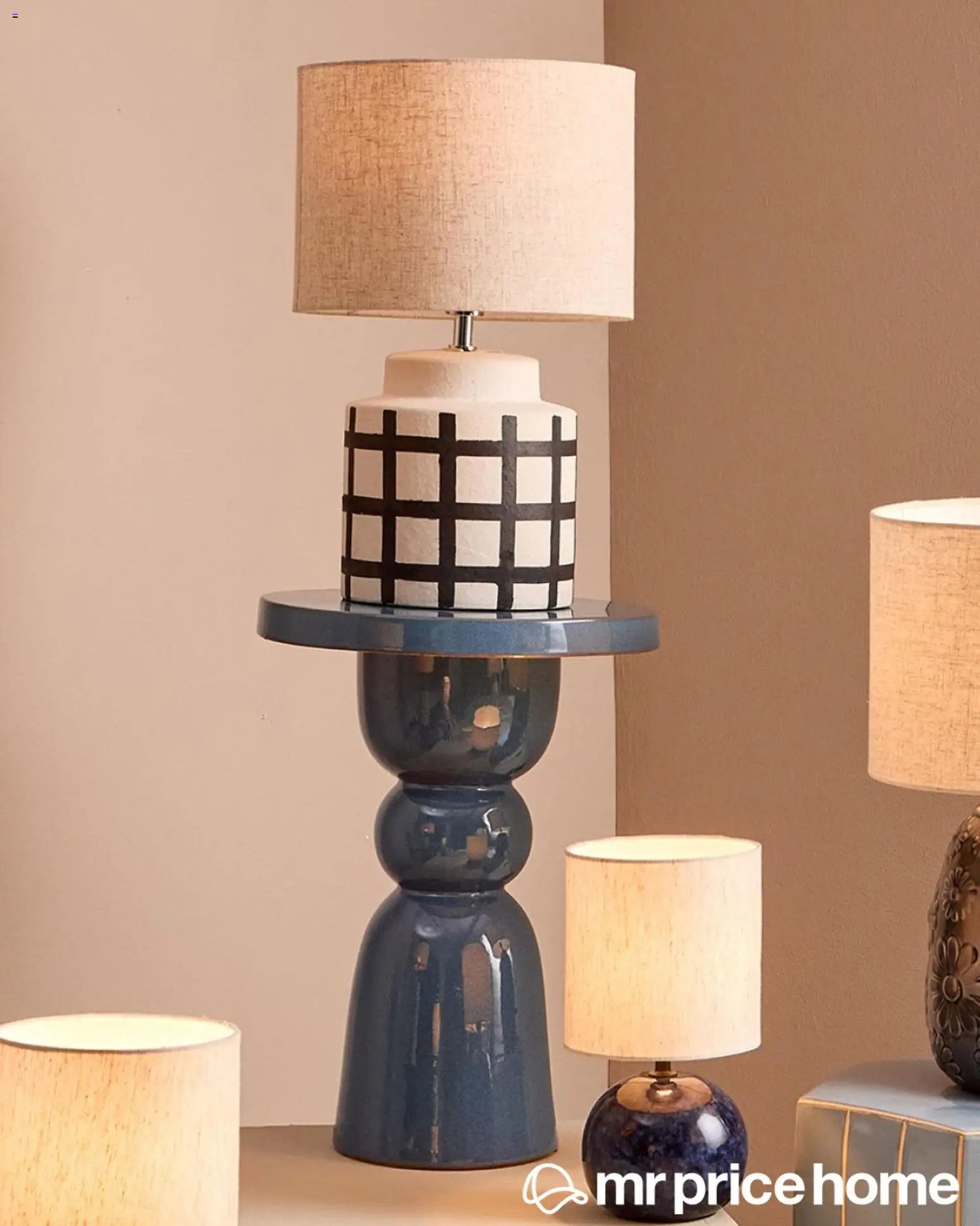 MRP Home Lighting Specials (2026-05-15 - 2026-05-21) | 3