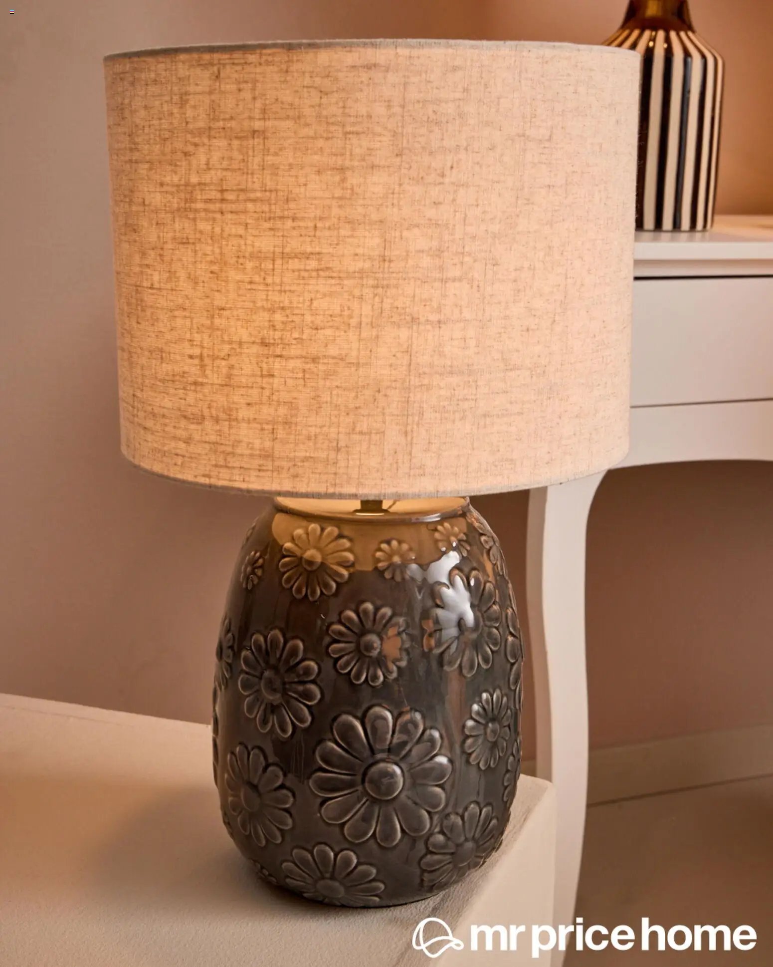 MRP Home Lighting Specials (2026-05-15 - 2026-05-21) | 4