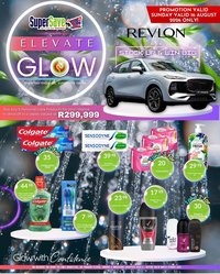 Super Save Sunday Elevate Your Glow