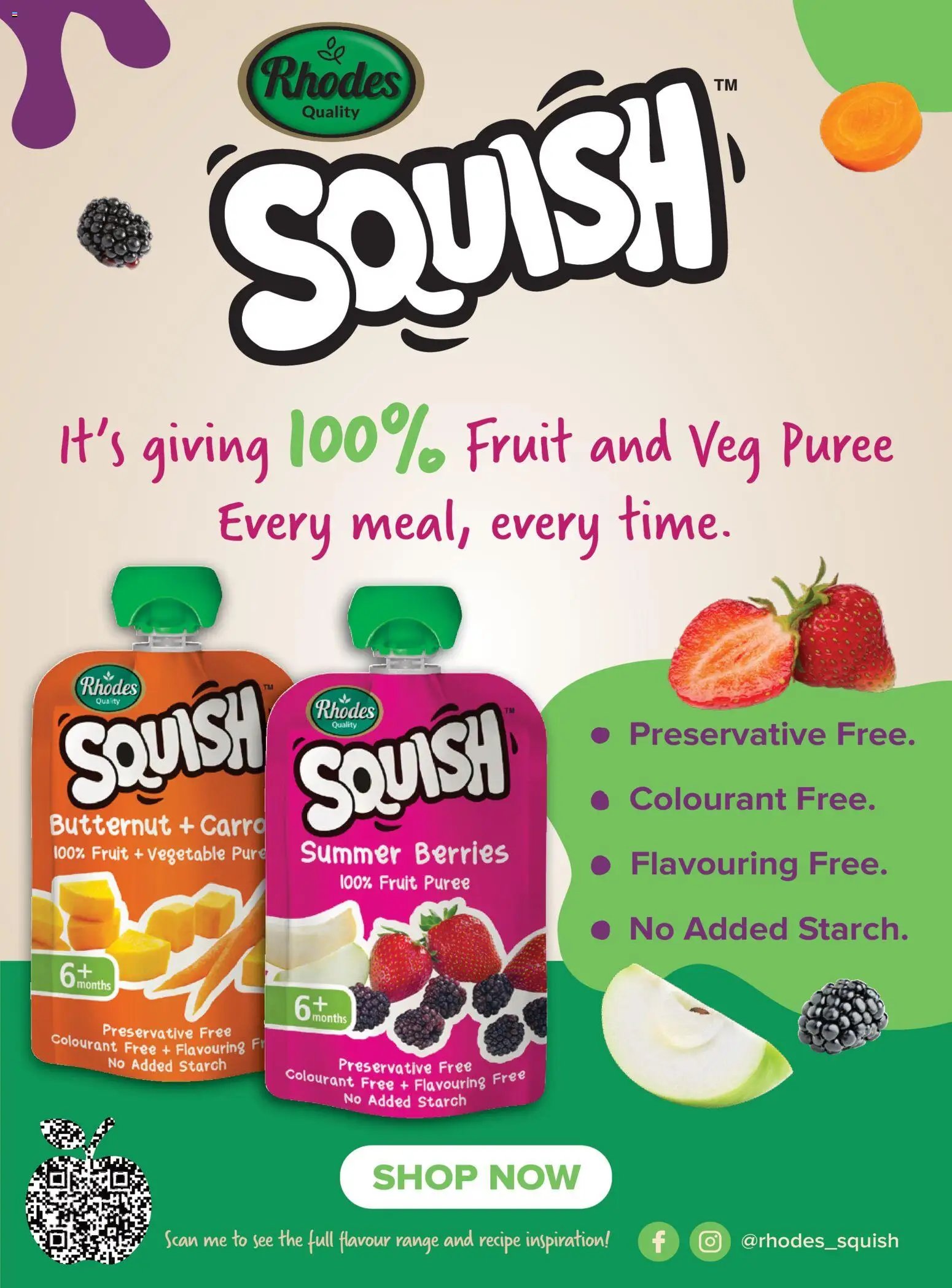 Clicks Baby Club Magazine (2026-03-01 - 2026-04-30) | 11