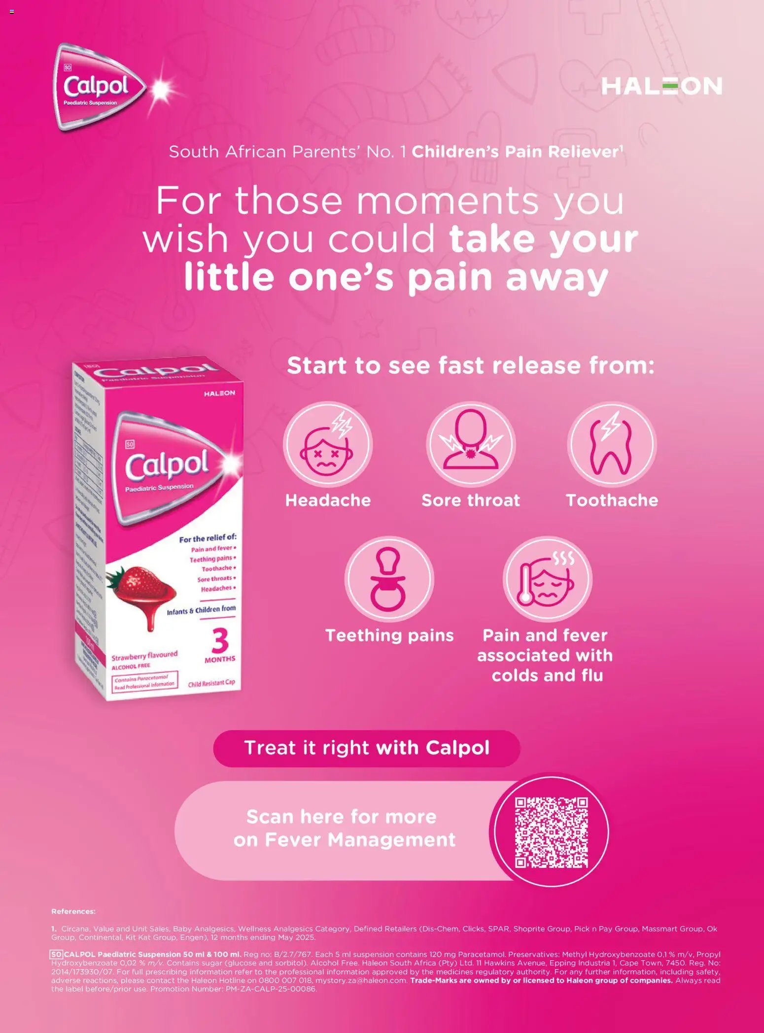 Clicks Baby Club Magazine (2026-03-01 - 2026-04-30) | 30