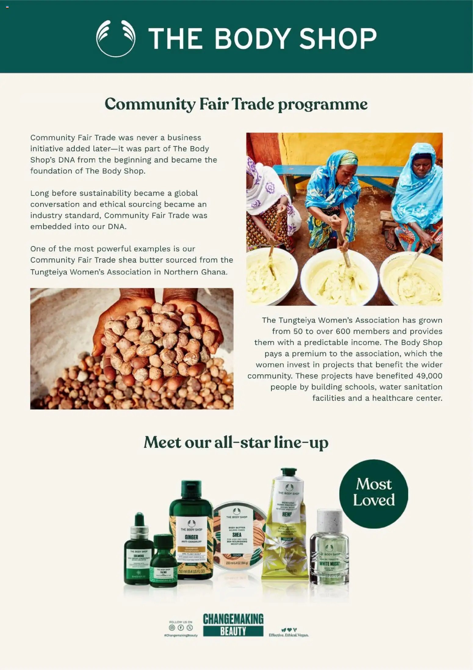 Clicks - Clubcard Magazine
