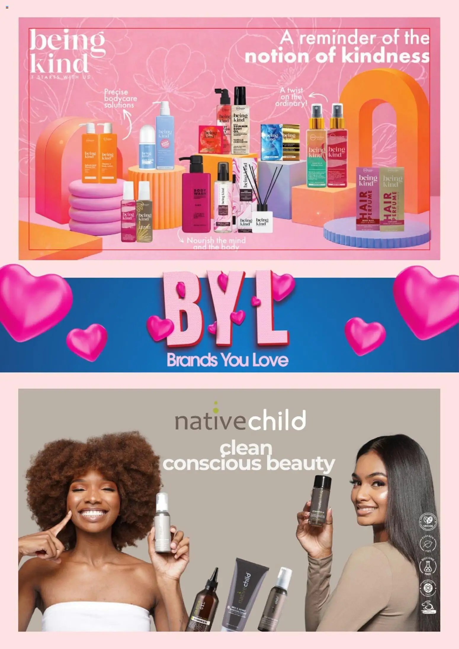 Clicks - Clubcard Magazine