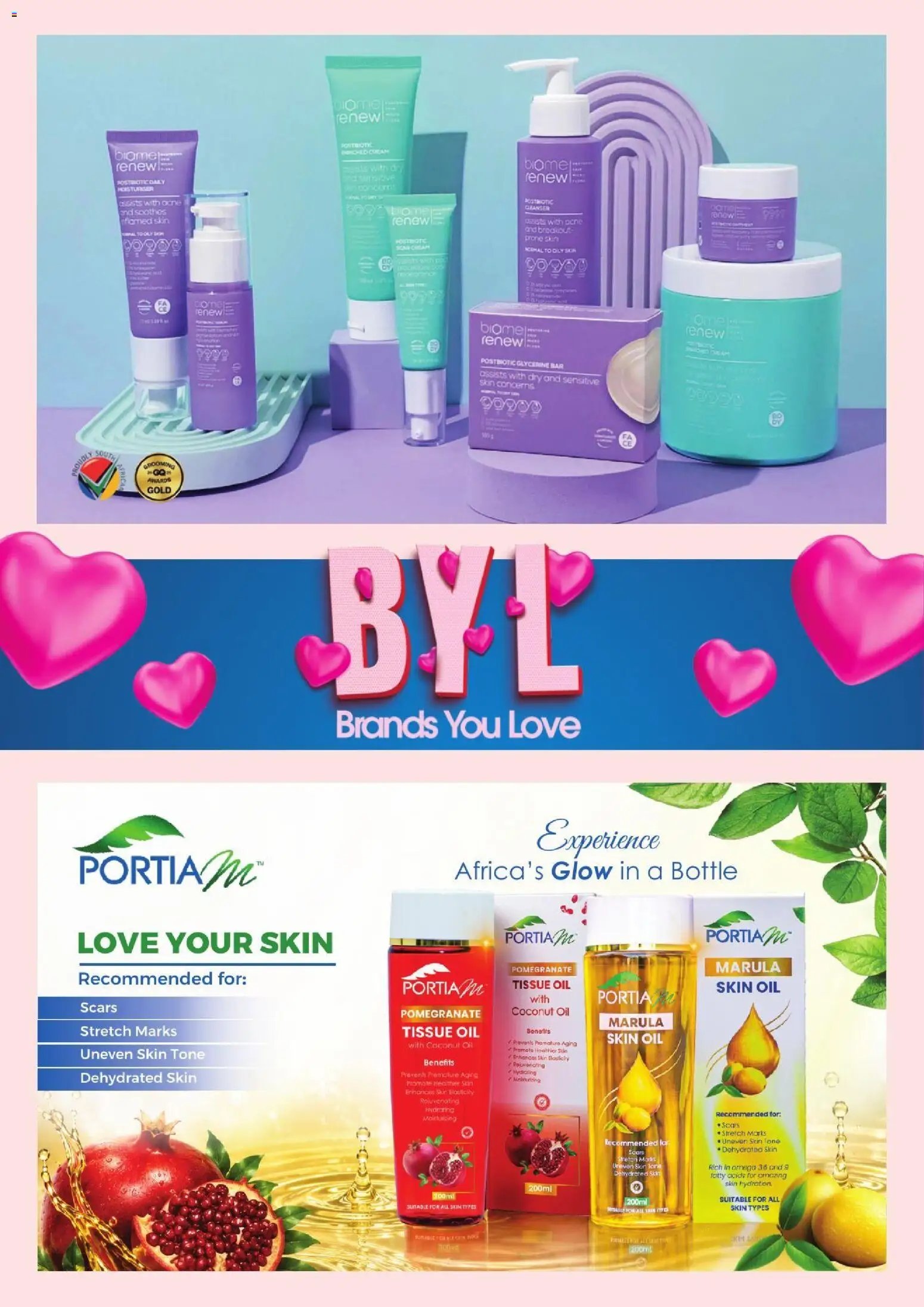 Clicks - Clubcard Magazine