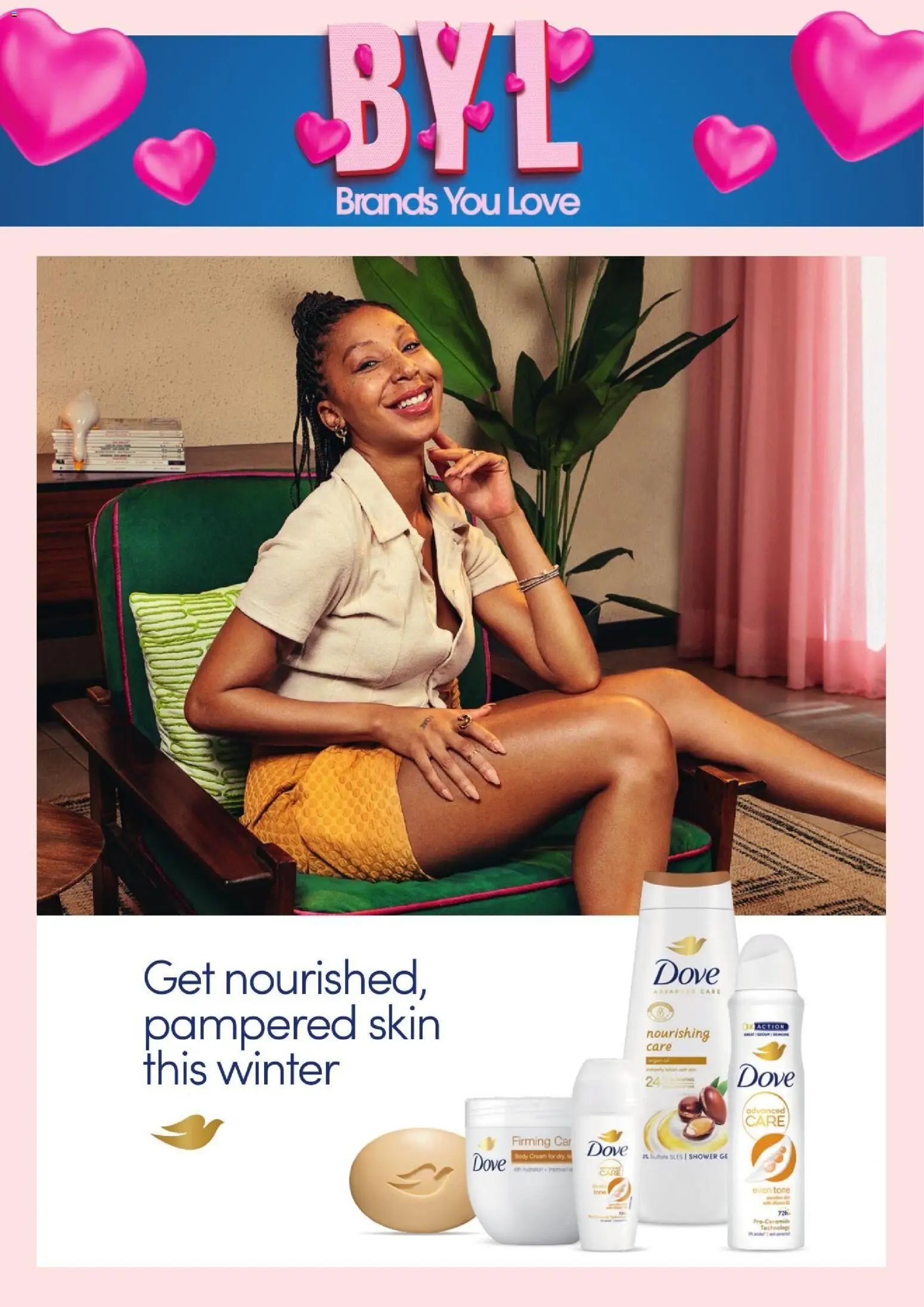 Clicks - Clubcard Magazine