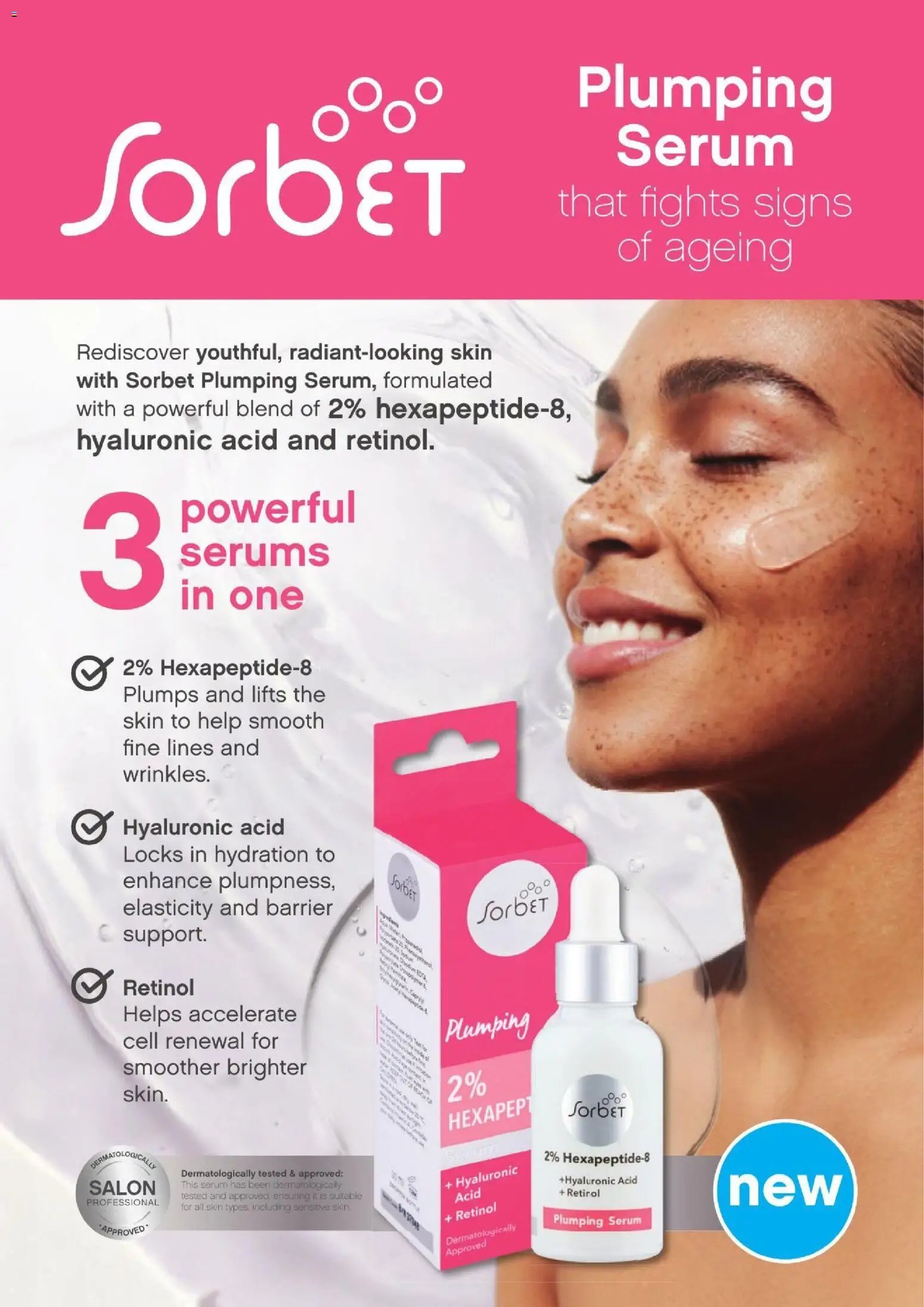 Clicks - Clubcard Magazine
