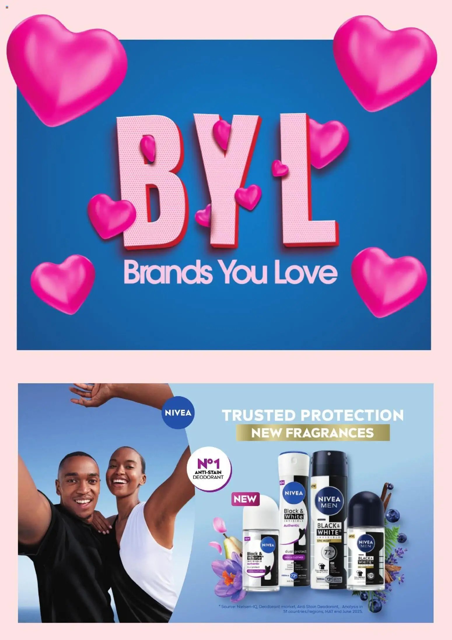 Clicks - Clubcard Magazine