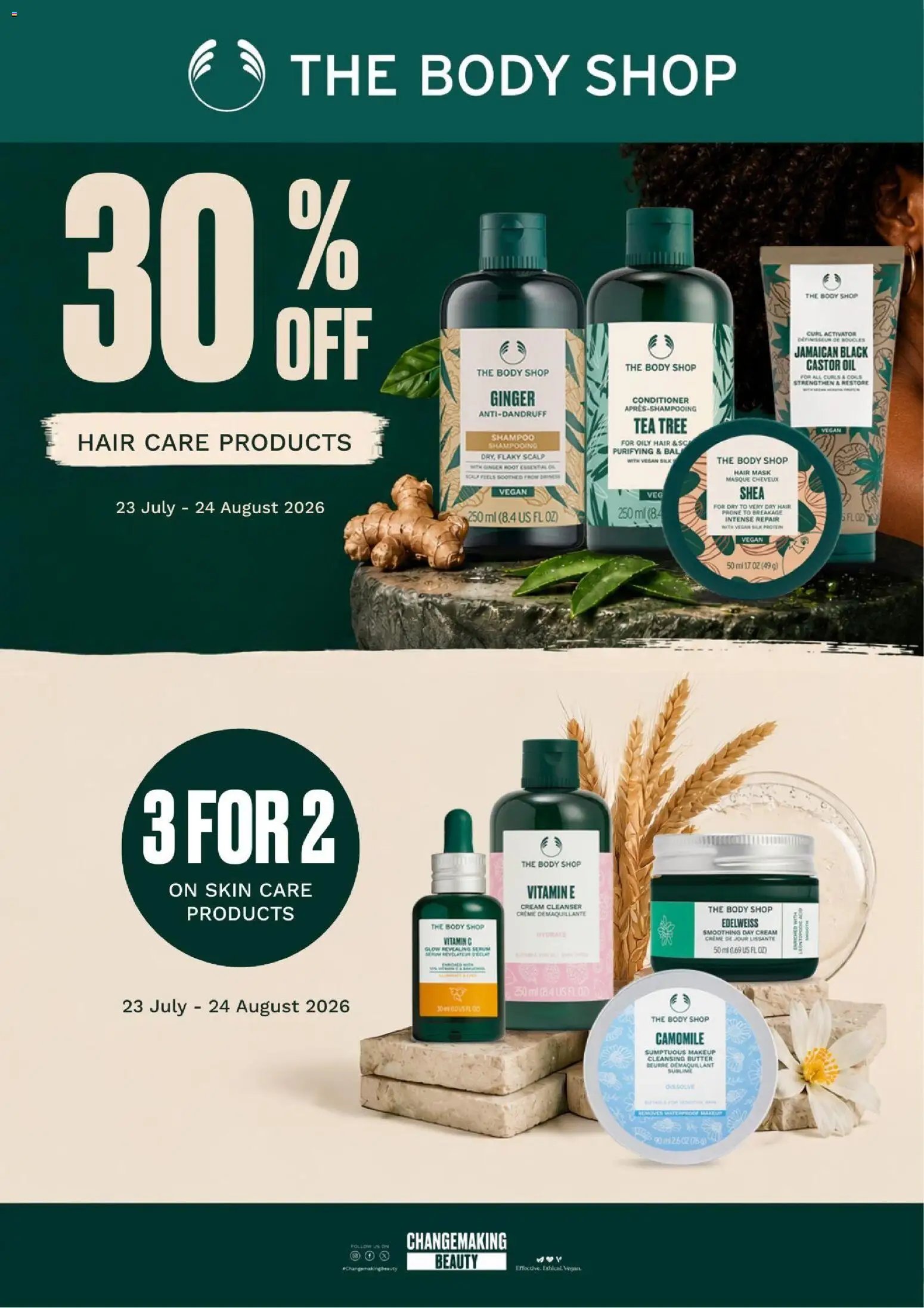 Clicks - Clubcard Magazine