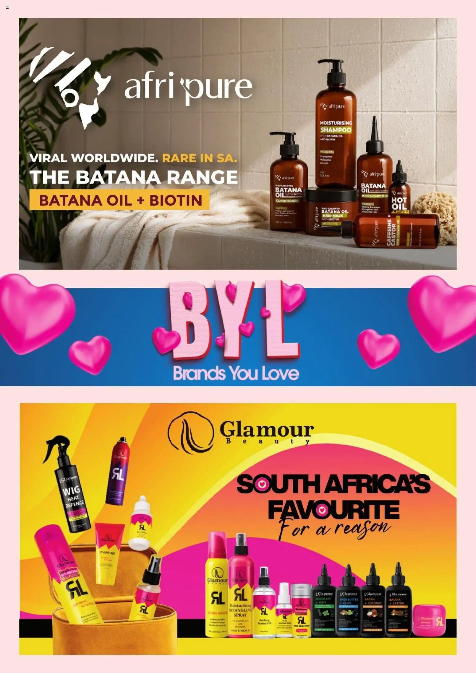 Clicks - Clubcard Magazine