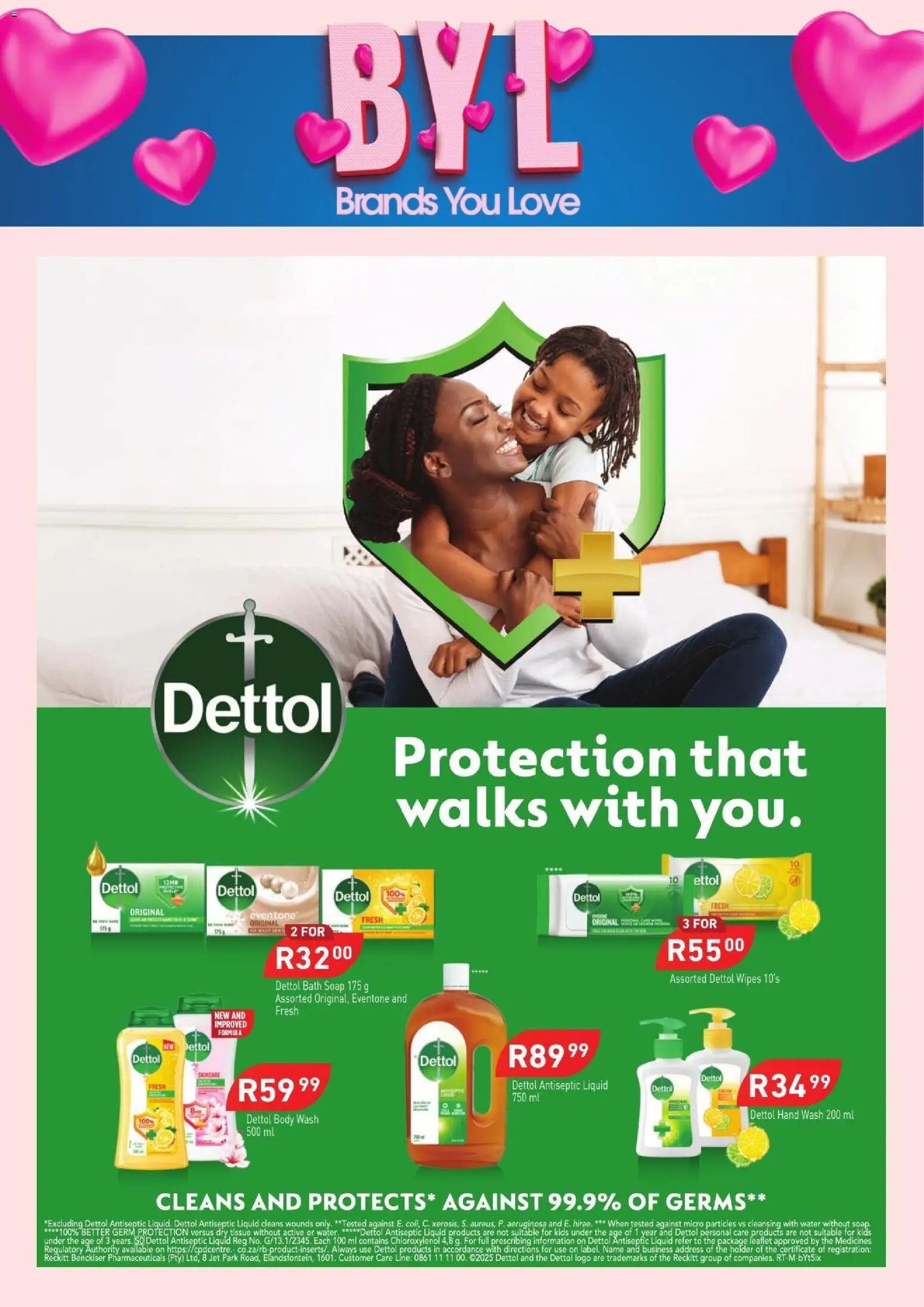Clicks - Clubcard Magazine