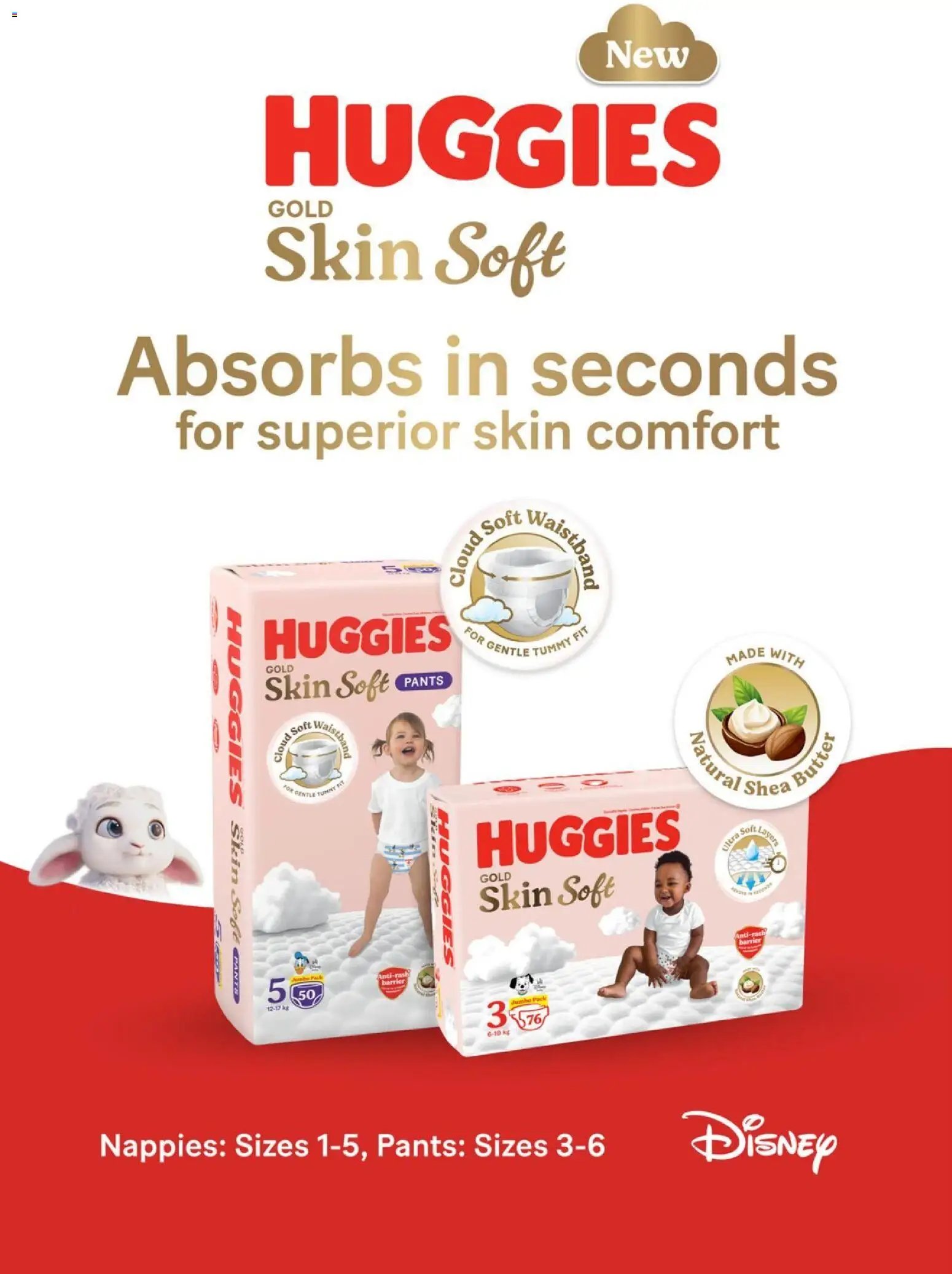 Clicks - Clubcard Magazine