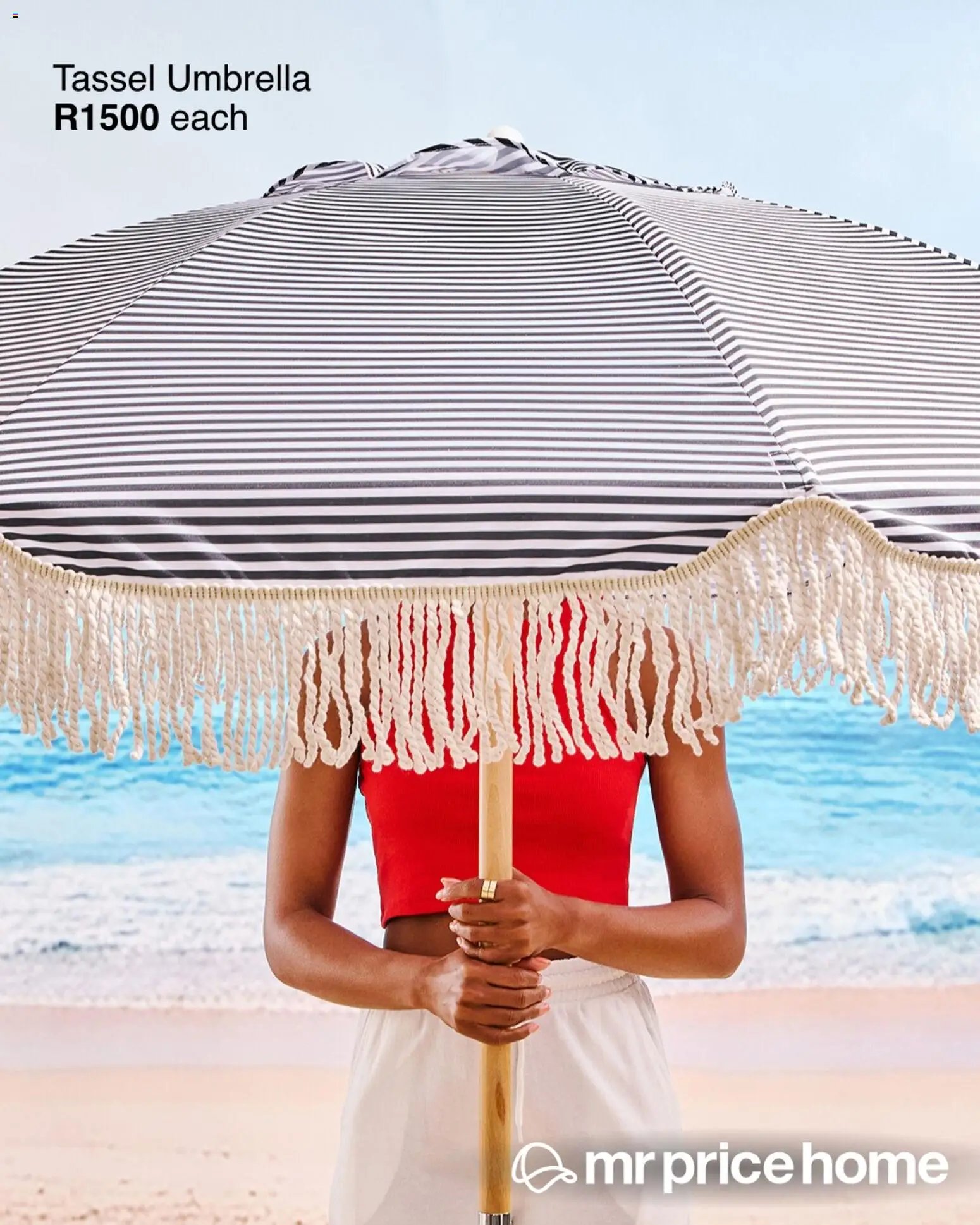 MRP Home Specials (2025-12-02 - 2025-12-08) | 1