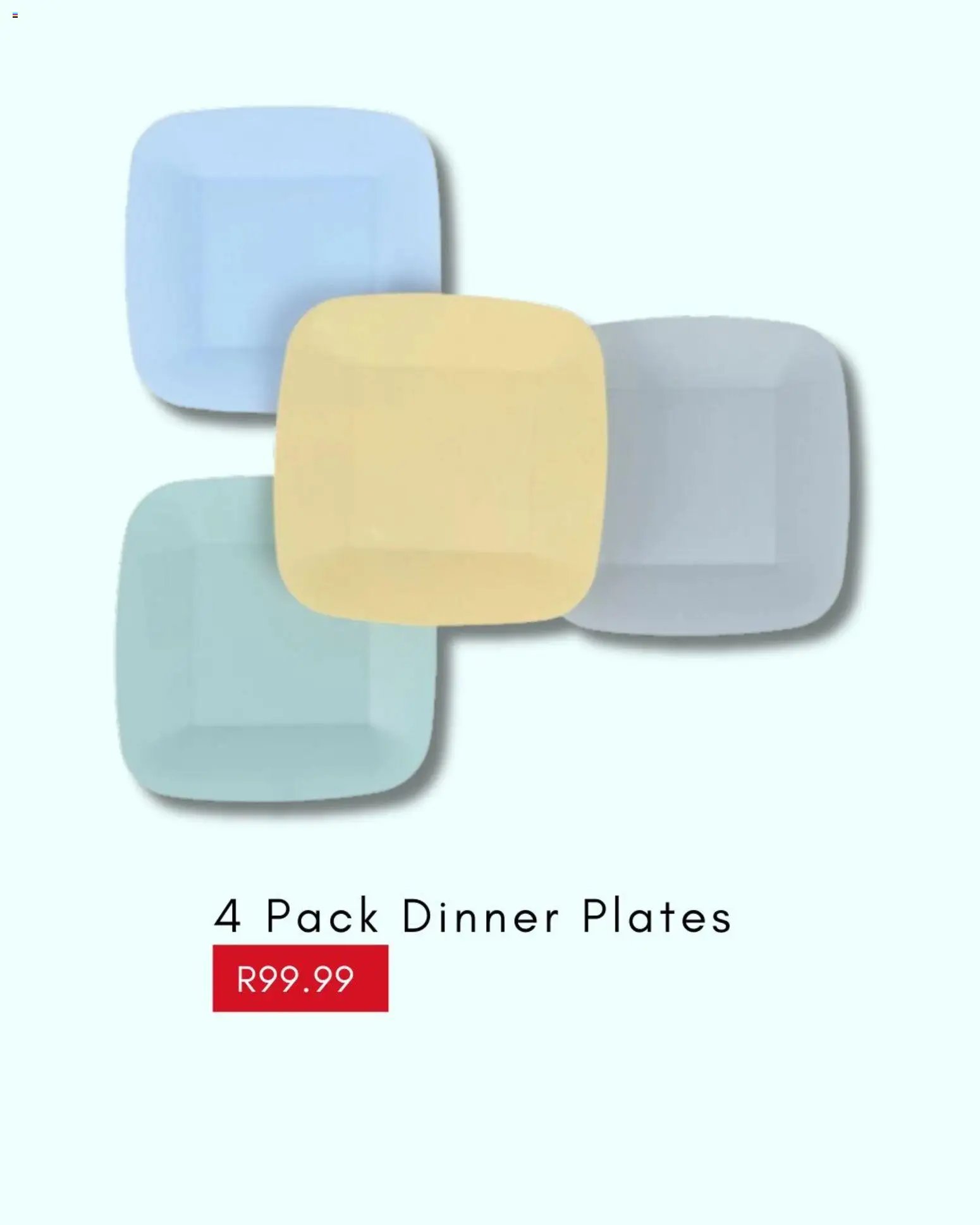 MRP Home Specials (2025-12-02 - 2025-12-08) | 2