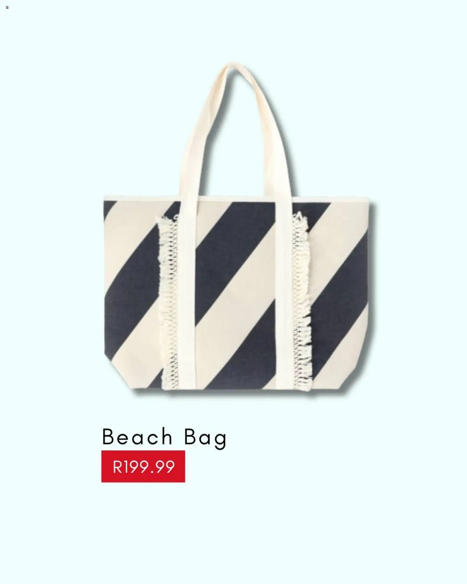 MRP Home Specials (2025-12-02 - 2025-12-08) | 3