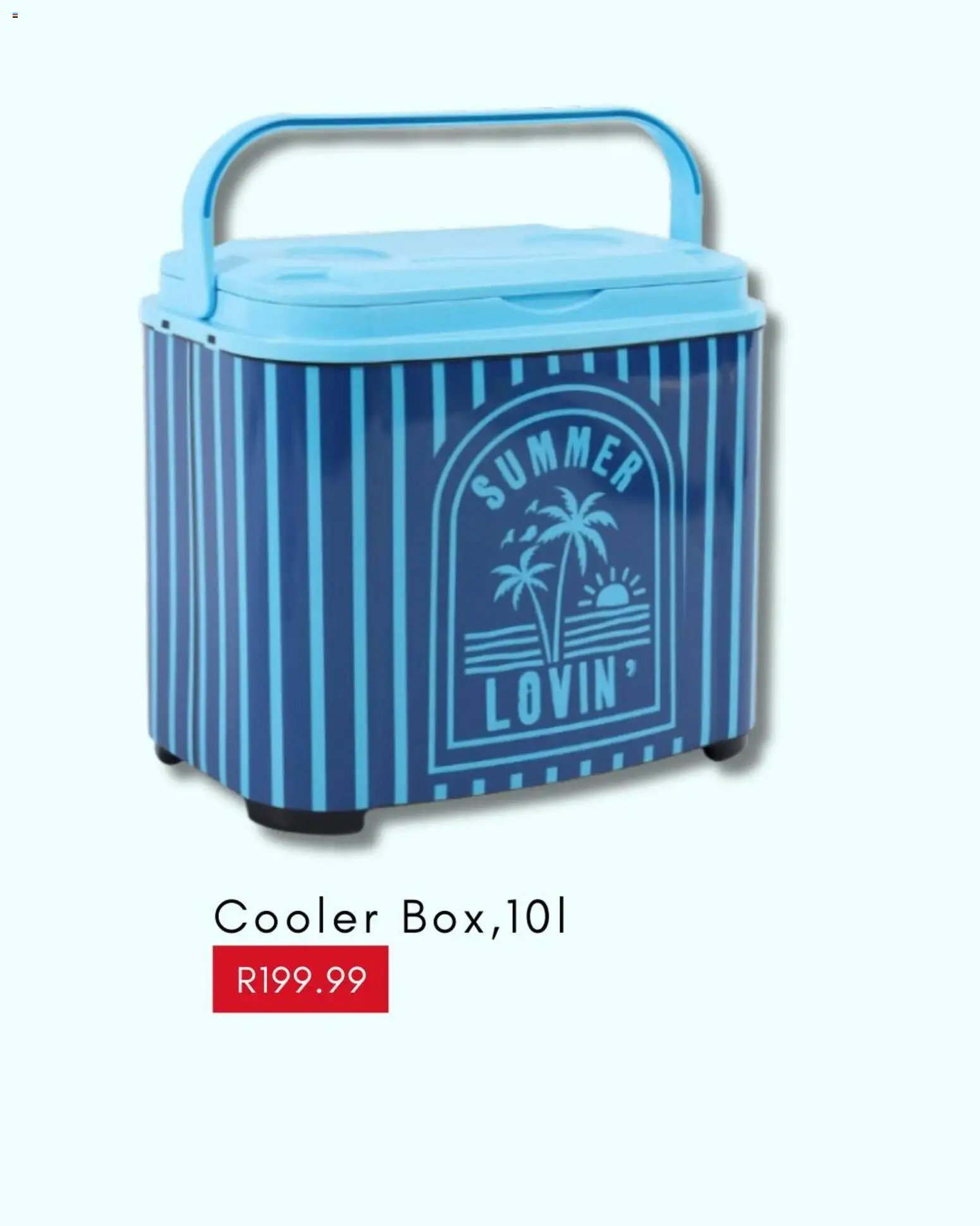 MRP Home Specials (2025-12-02 - 2025-12-08) | 4