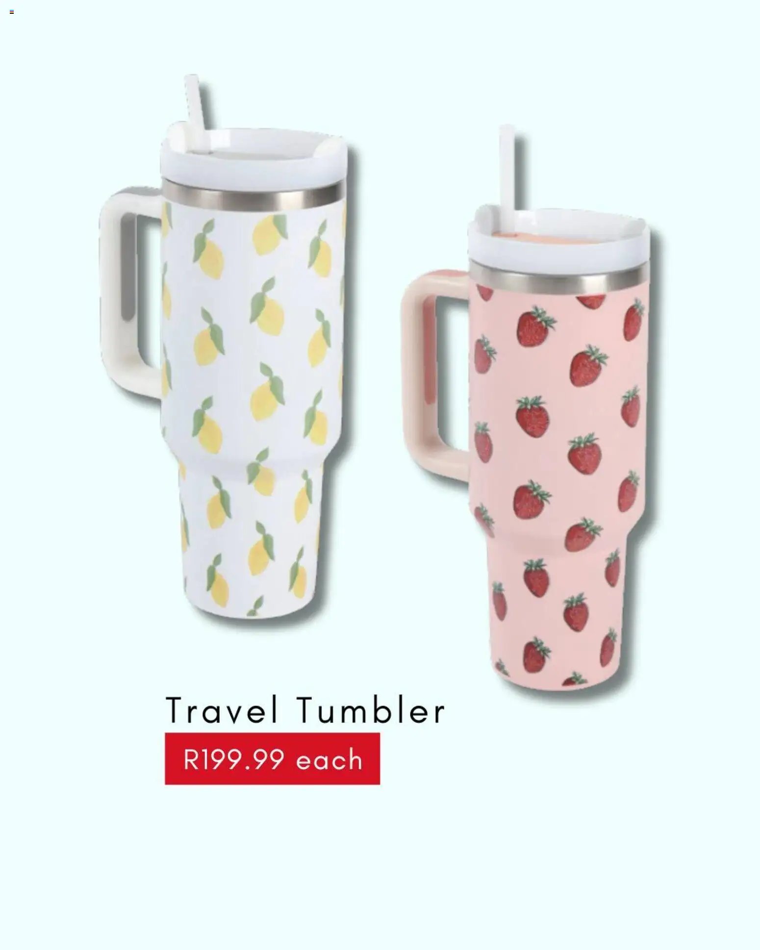 MRP Home Specials (2025-12-02 - 2025-12-08) | 5