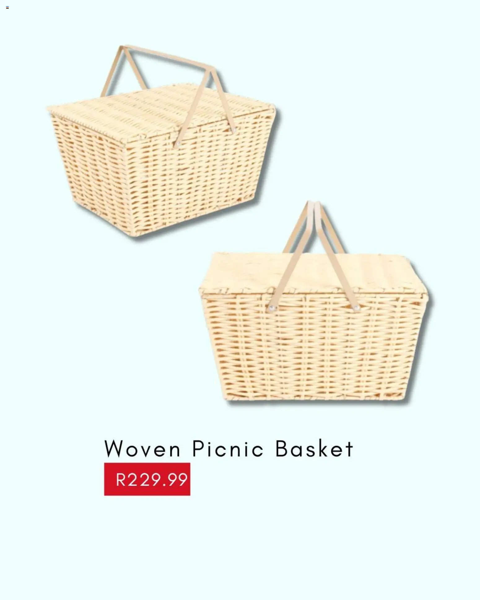 MRP Home Specials (2025-12-02 - 2025-12-08) | 6