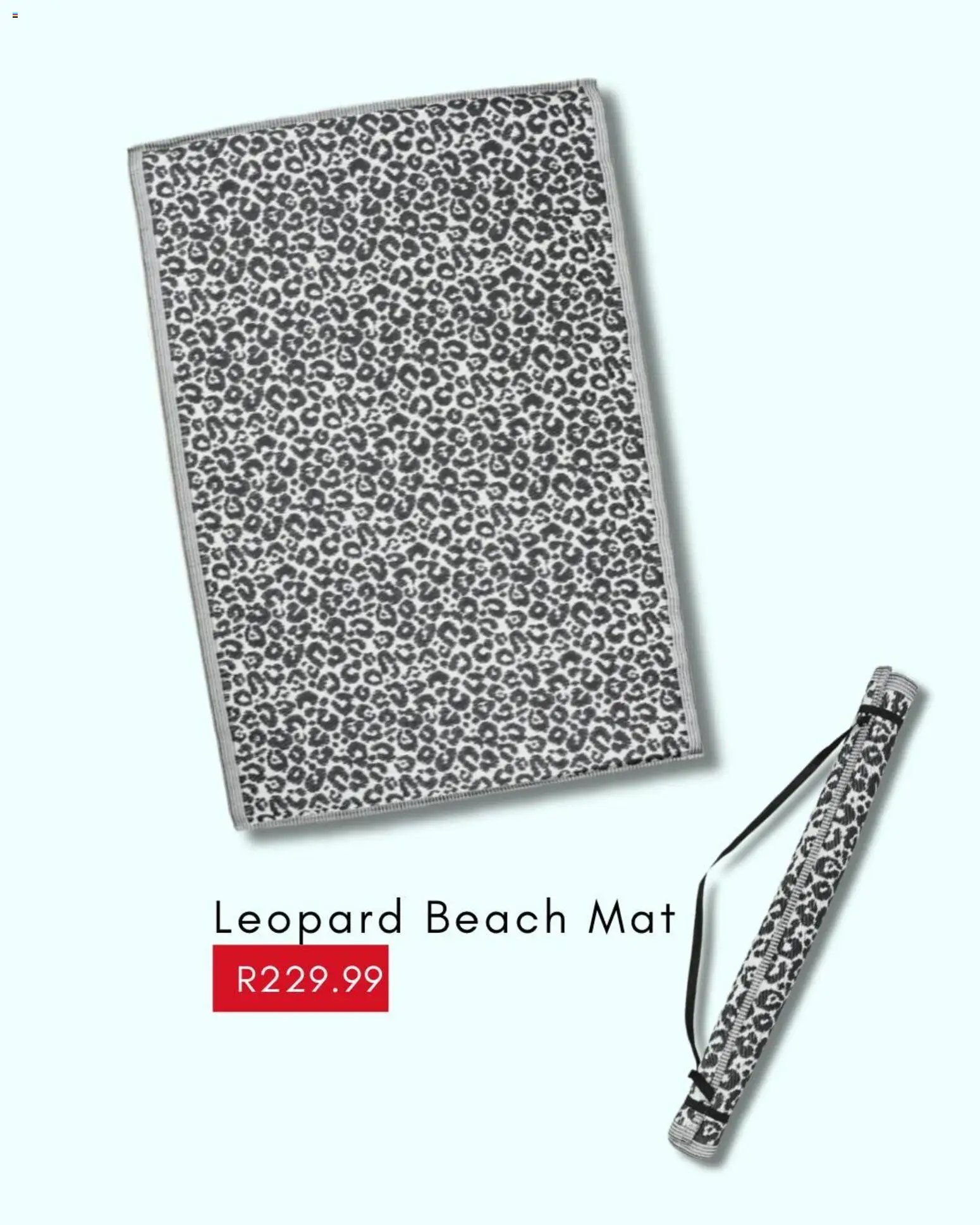 MRP Home Specials (2025-12-02 - 2025-12-08) | 7