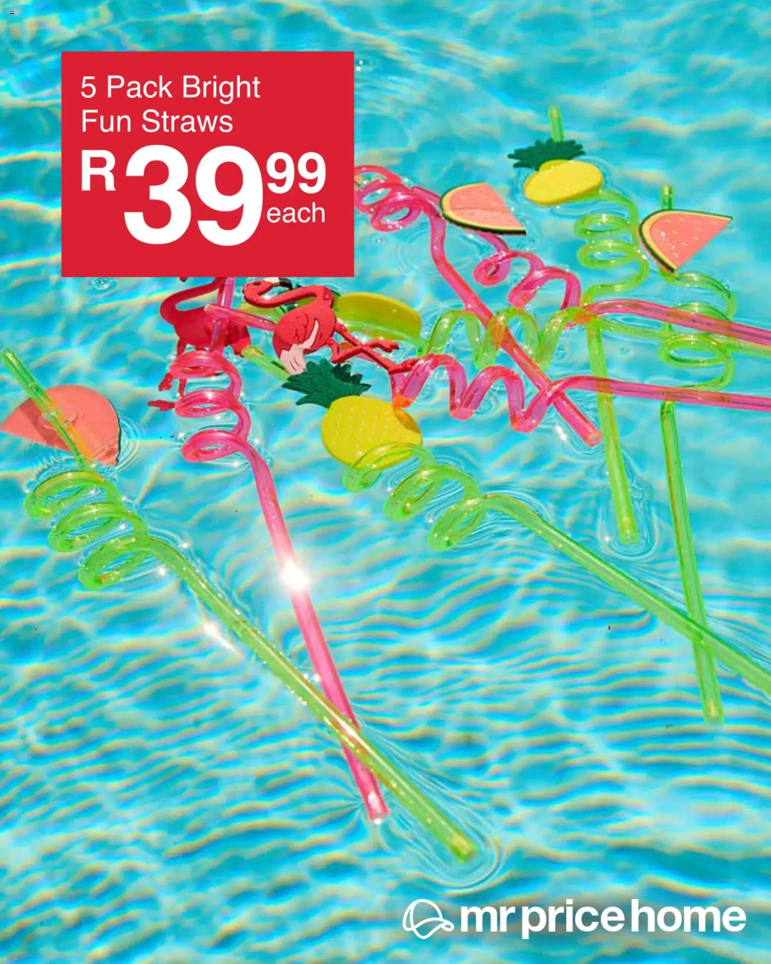 MRP Home Specials (2025-12-02 - 2025-12-08) | 9