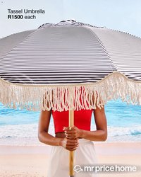 MRP Home Specials (2025-12-02 - 2025-12-08)