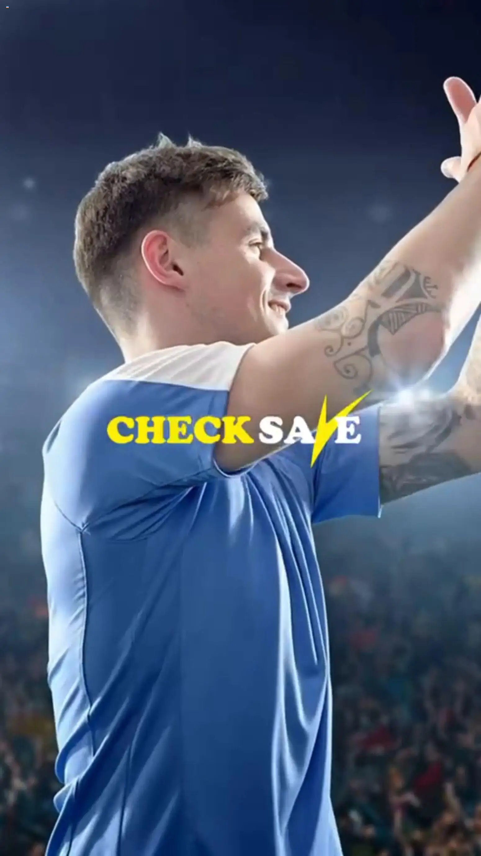 Check Save Mid-Month Savings