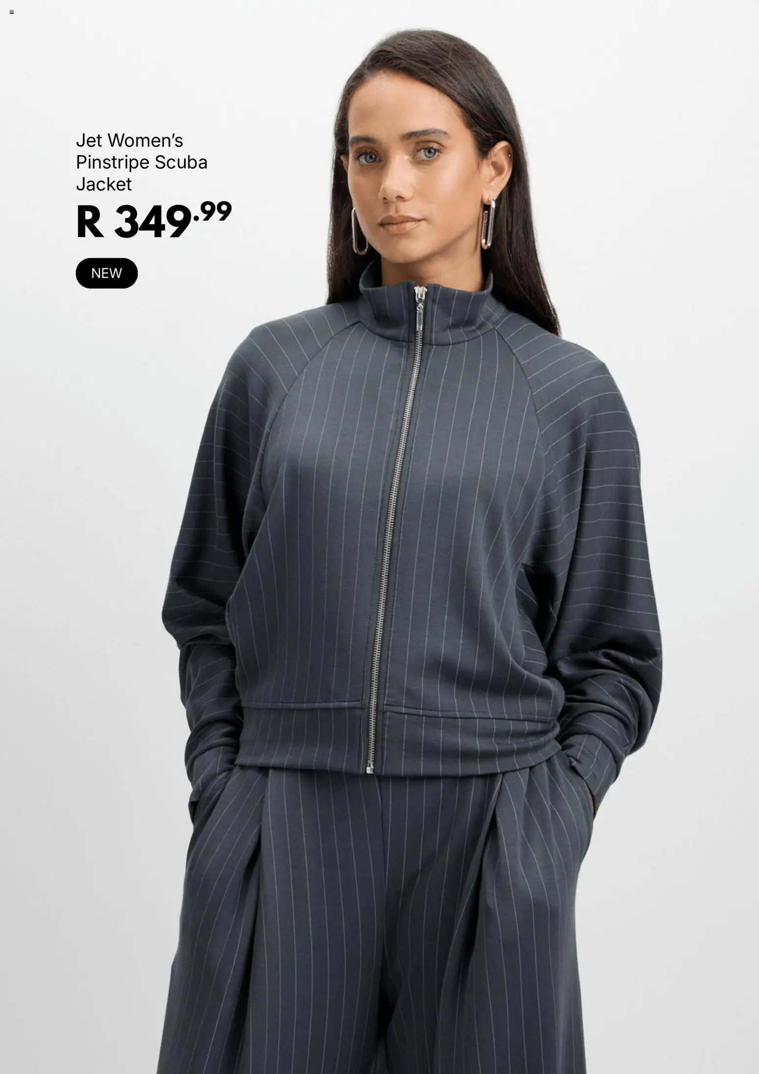 Jet Specials (2026-05-02 - 2026-06-01) | 2