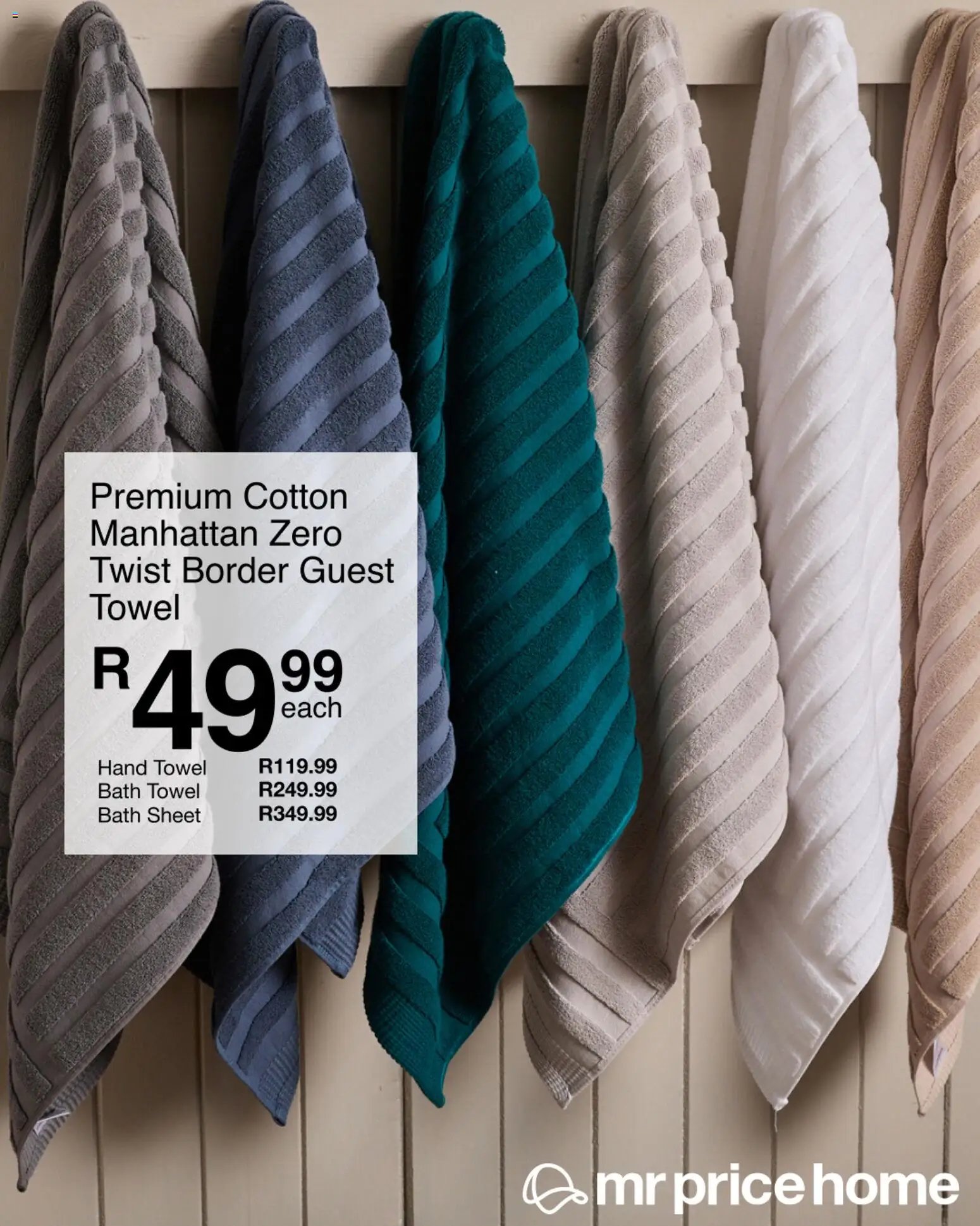 MRP Home Specials (2026-04-16 - 2026-04-22) | 2