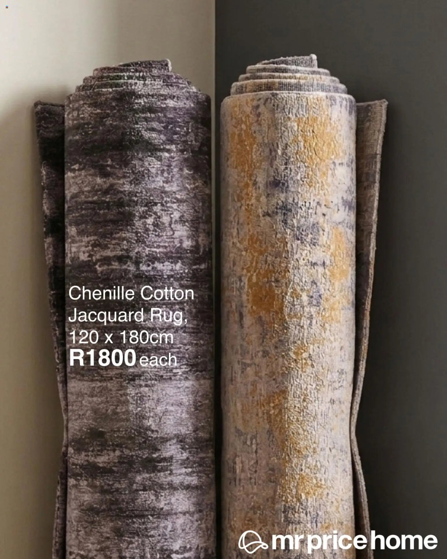 MRP Home Specials (2026-04-16 - 2026-04-22) | 4