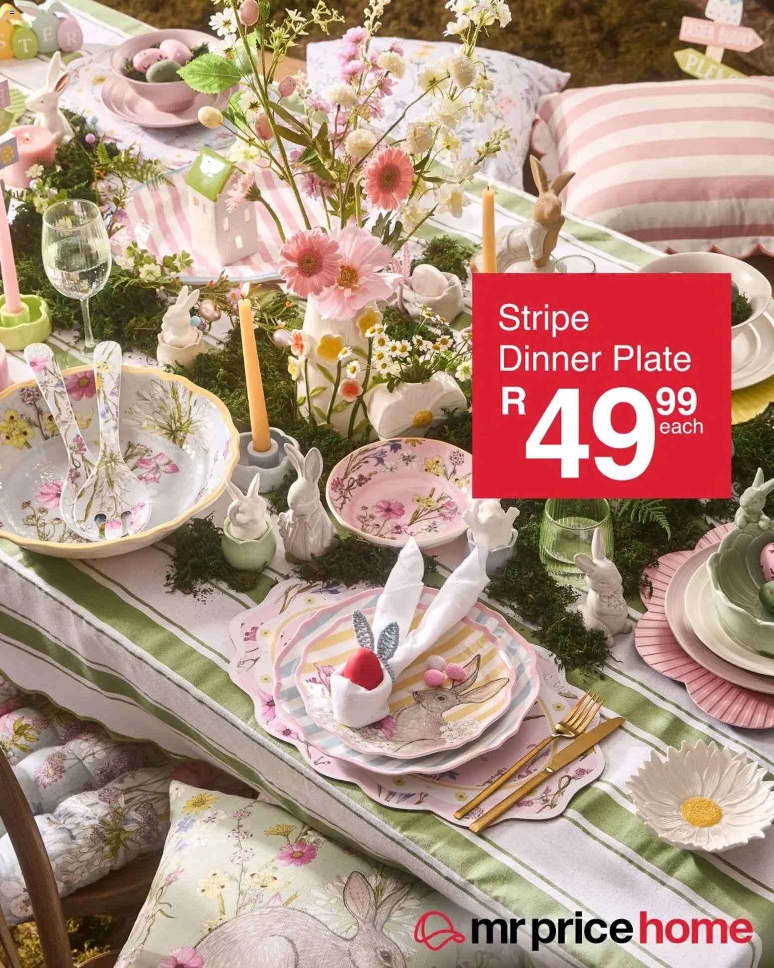 MRP Home Easter Specials (2026-03-23 - 2026-03-29) | 1