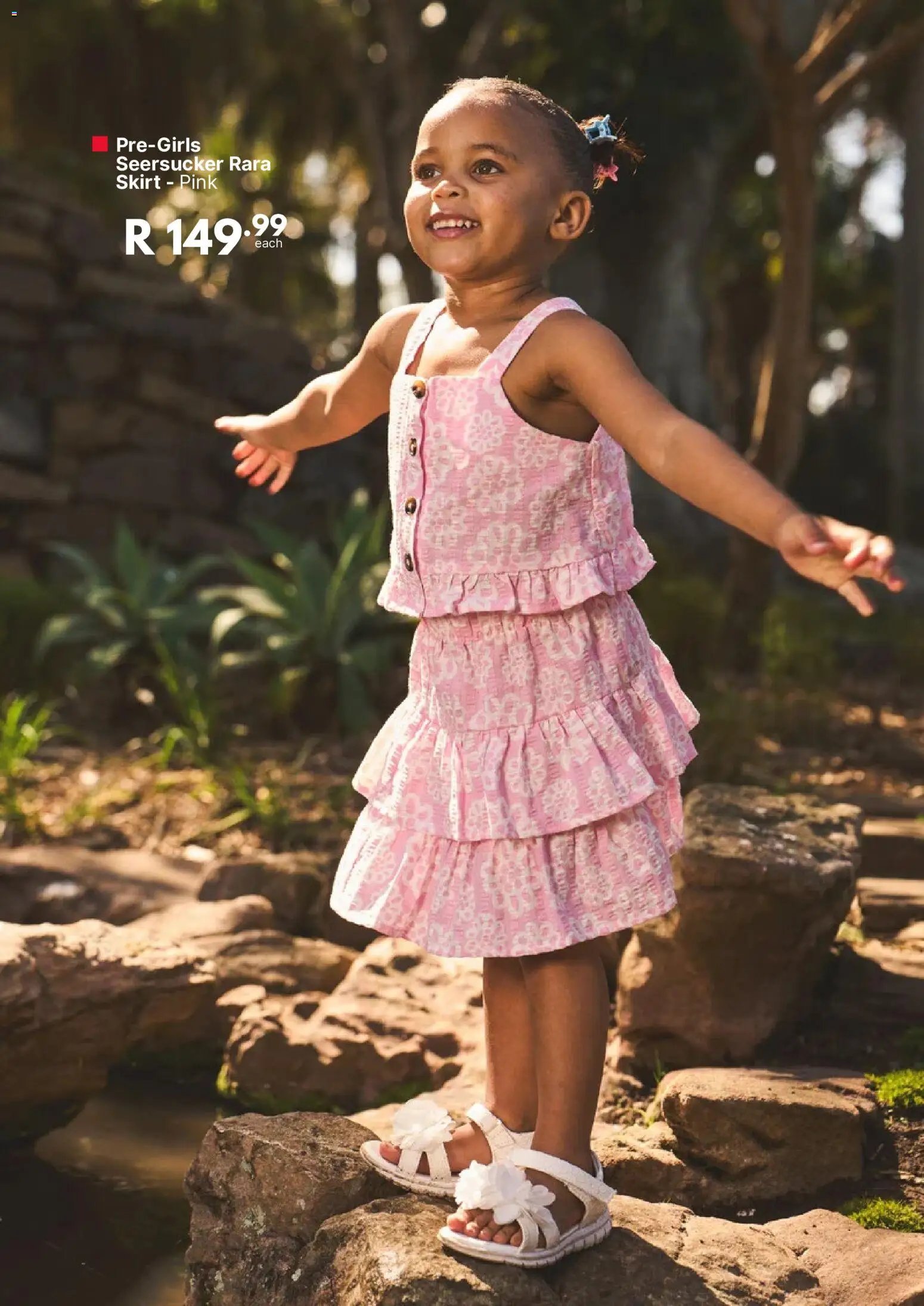 Edgars Specials