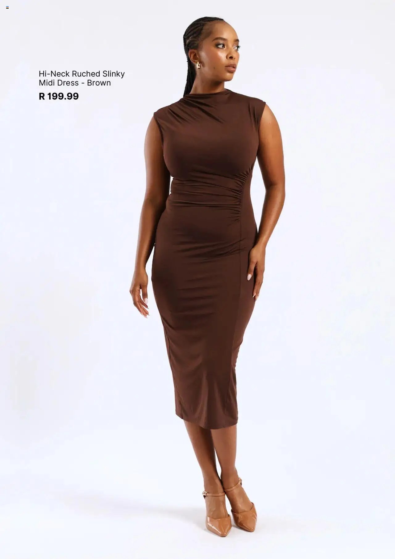 Edgars Specials (2025-09-20 - 2025-10-18) | 11