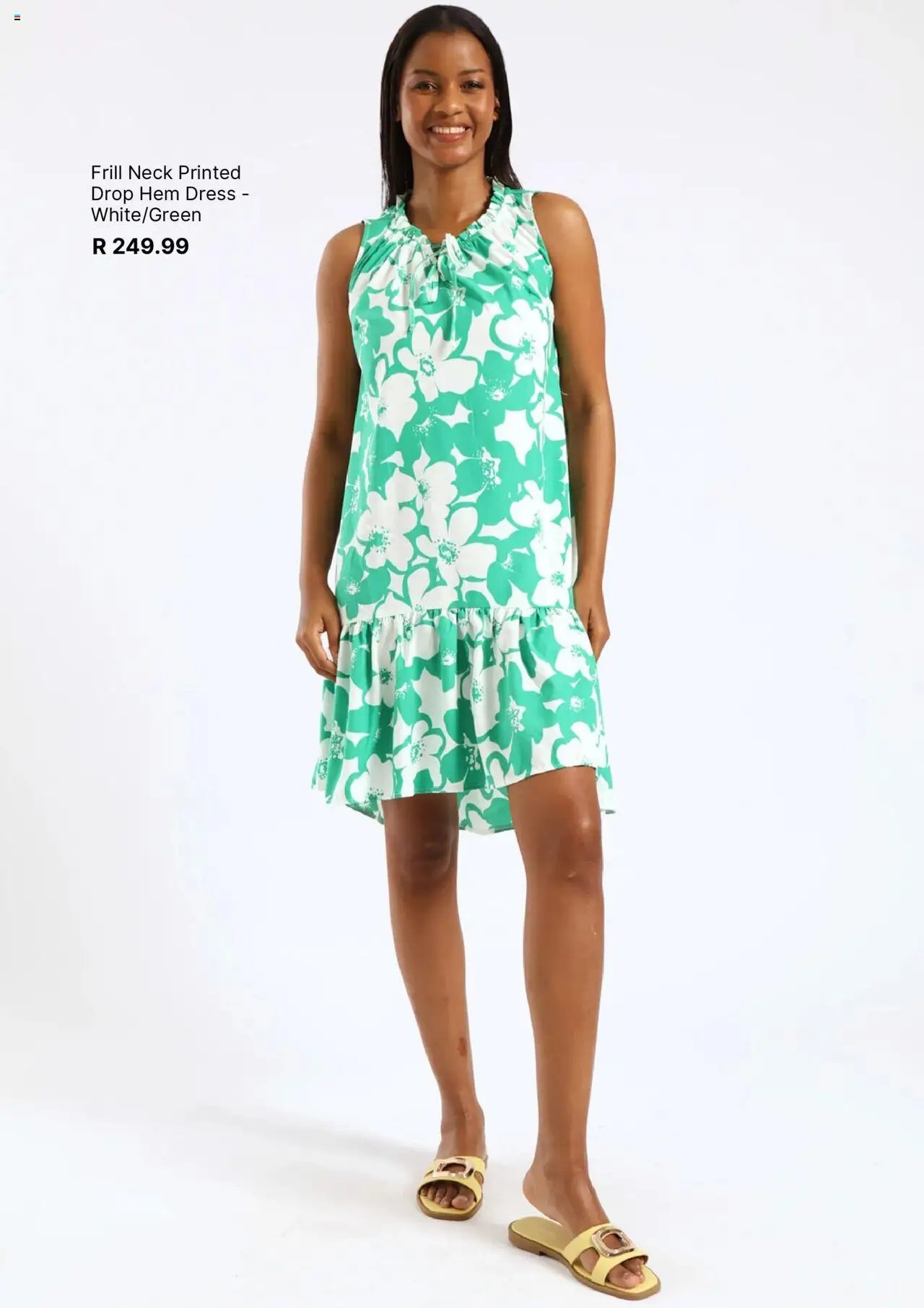 Edgars Specials (2025-09-20 - 2025-10-18) | 5