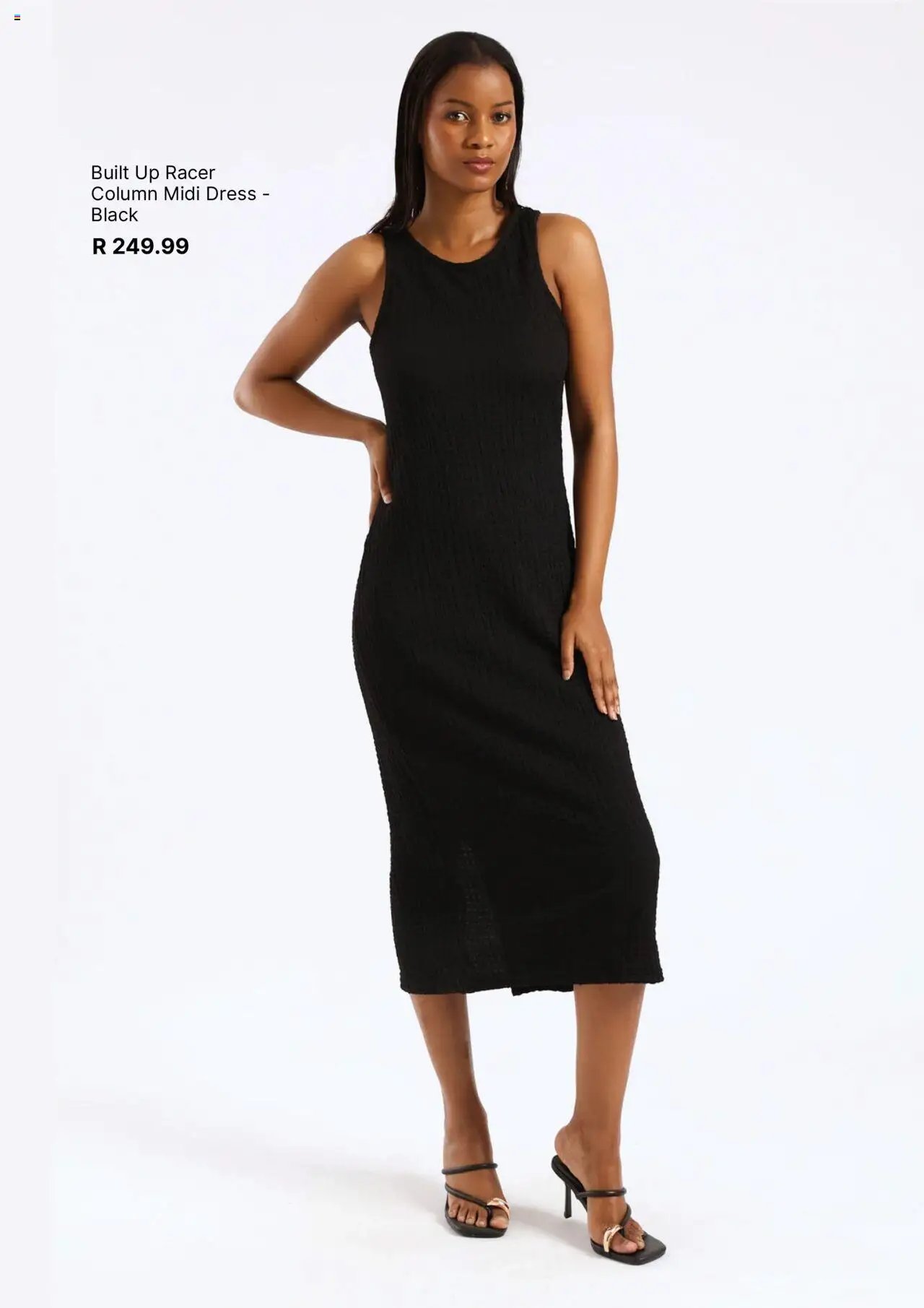 Edgars Specials (2025-09-20 - 2025-10-18) | 6