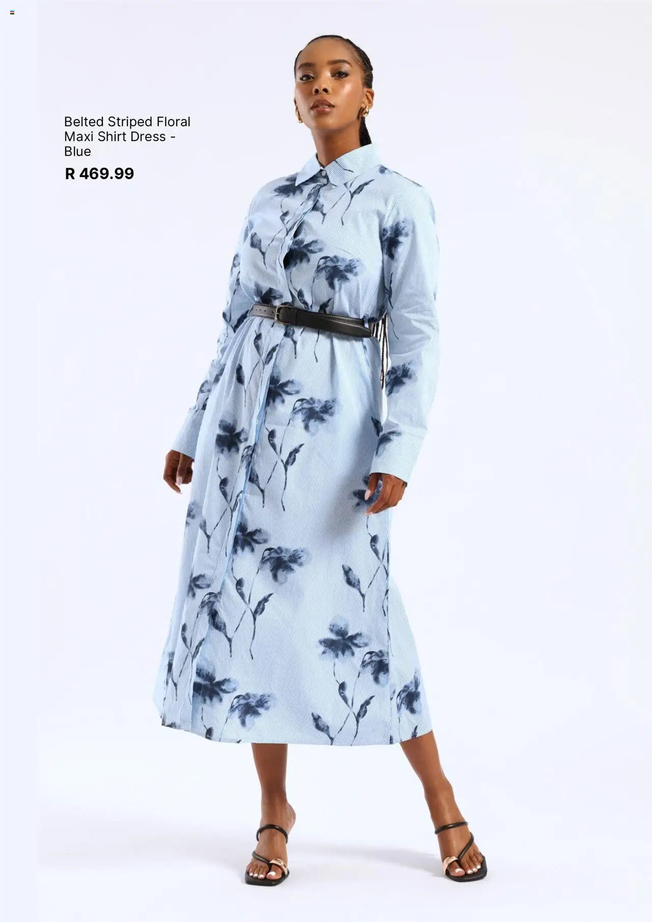 Edgars Specials (2025-09-20 - 2025-10-18) | 7