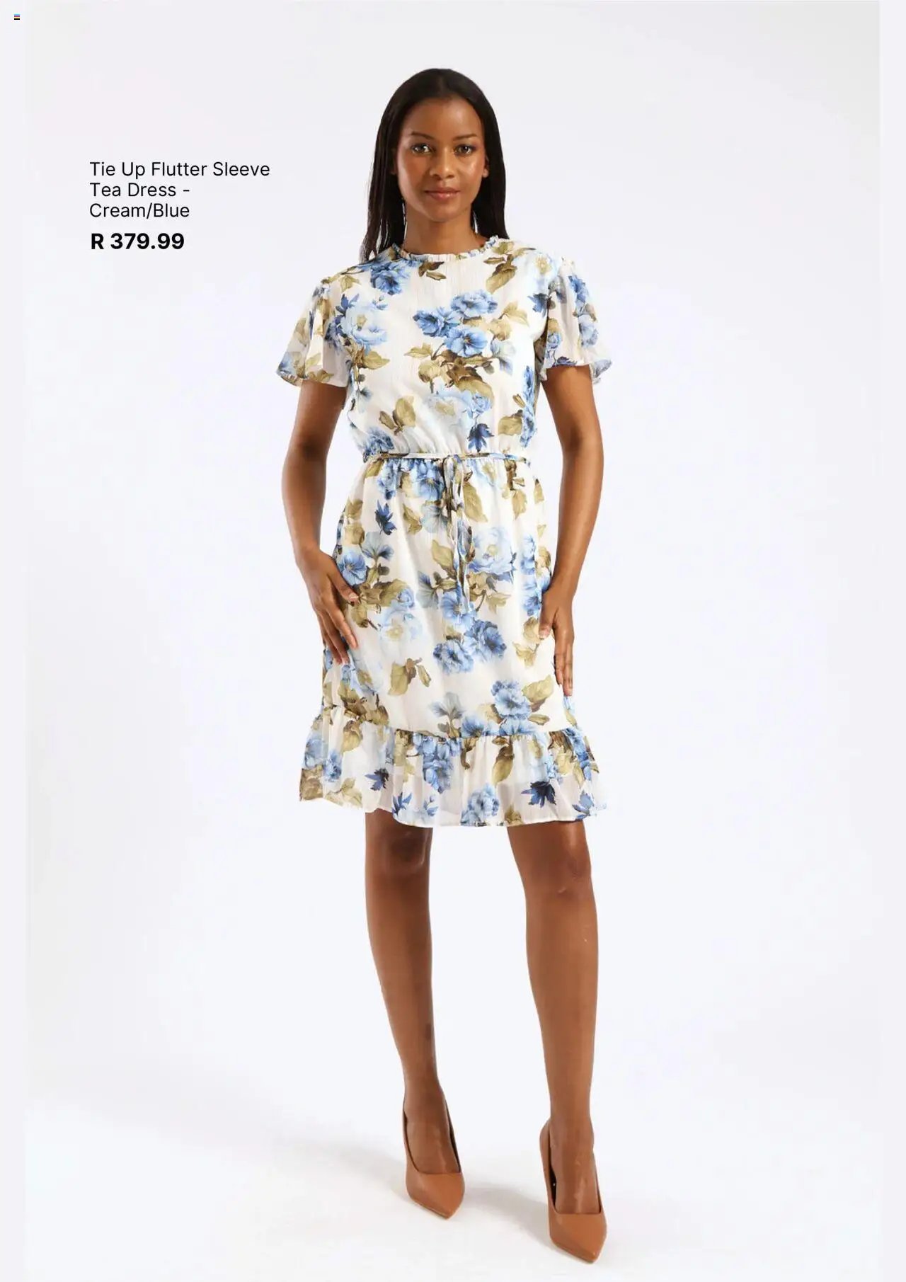Edgars Specials (2025-09-20 - 2025-10-18) | 8