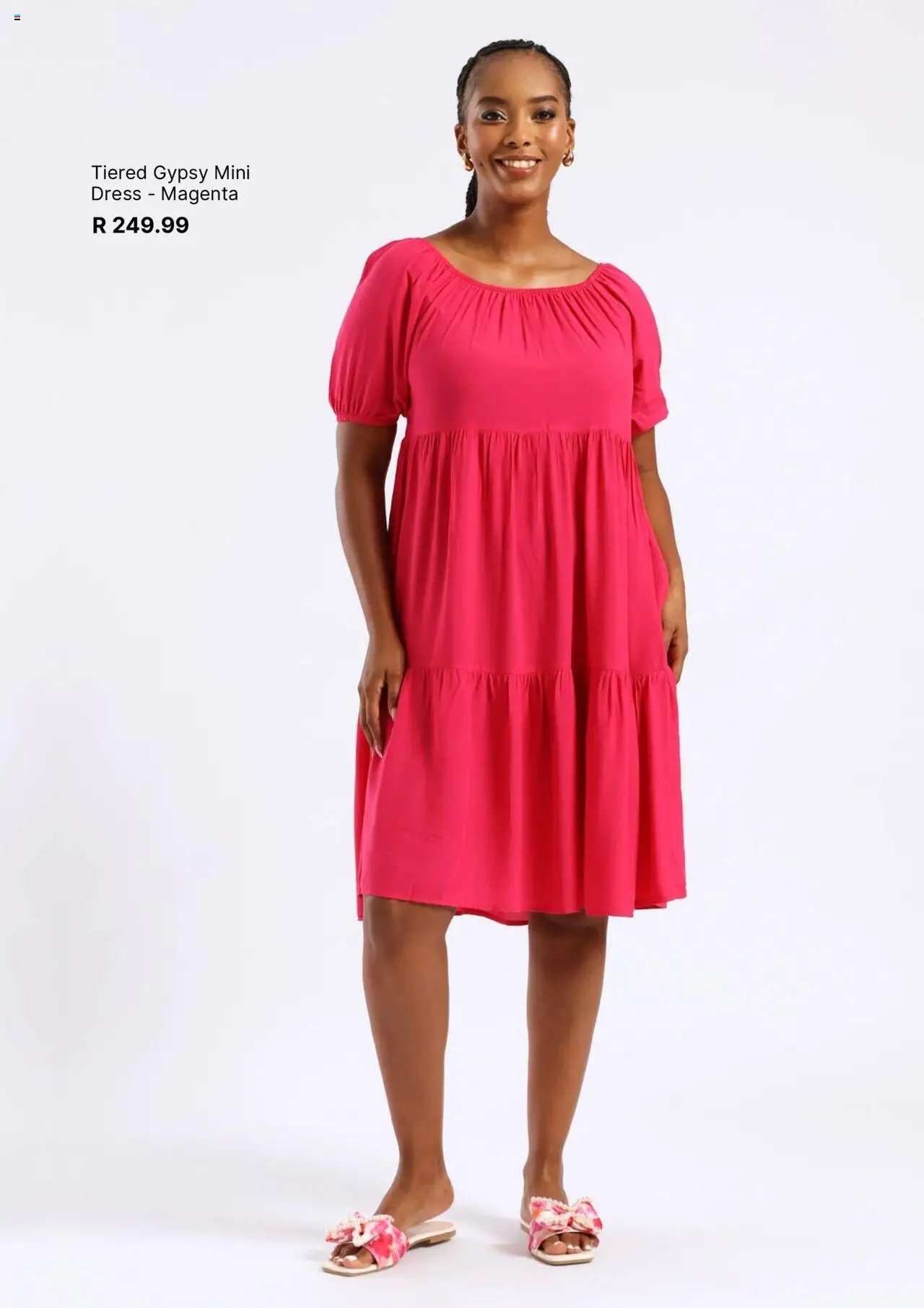 Edgars Specials (2025-09-20 - 2025-10-18) | 9