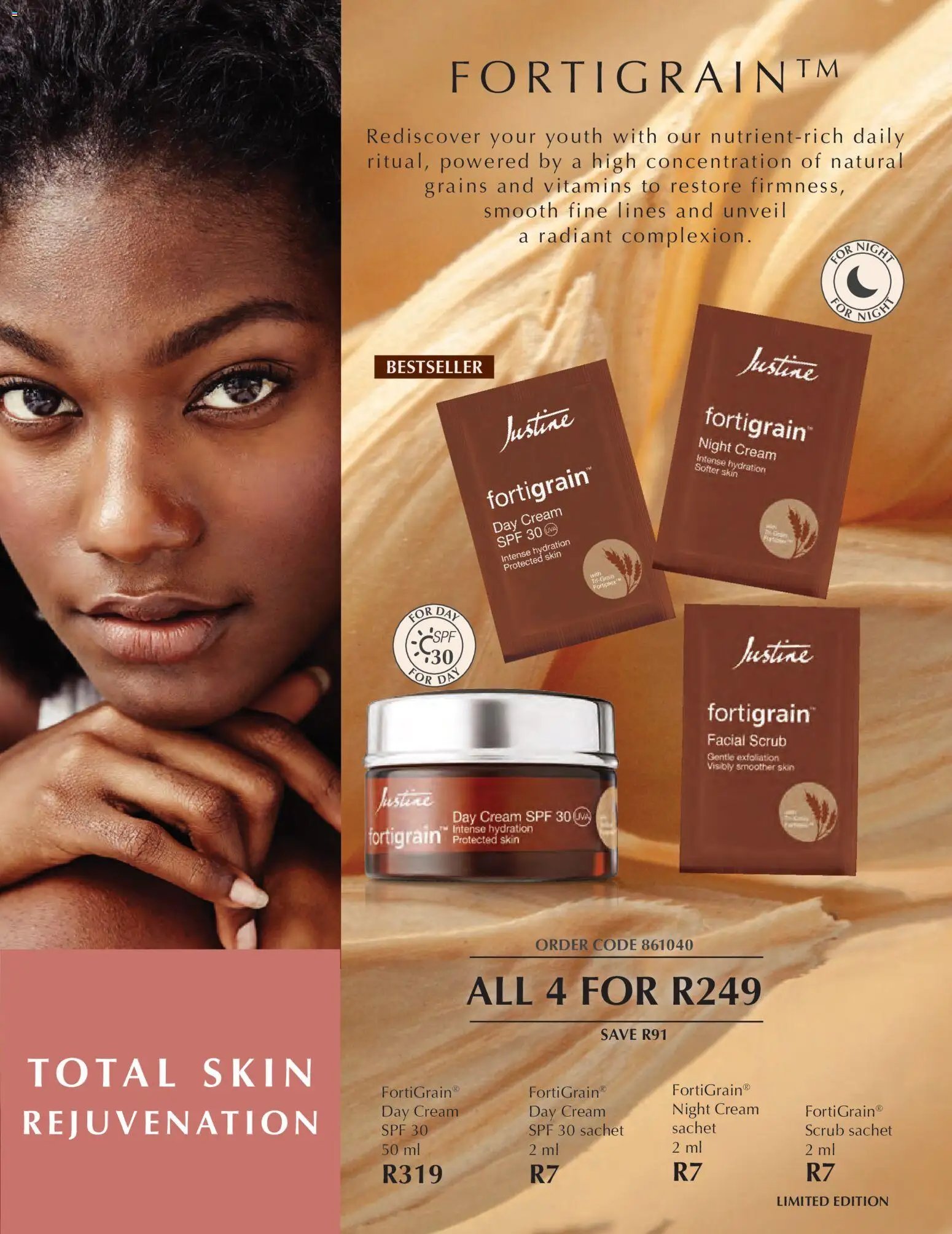 Justine Best Deals and Big Savings