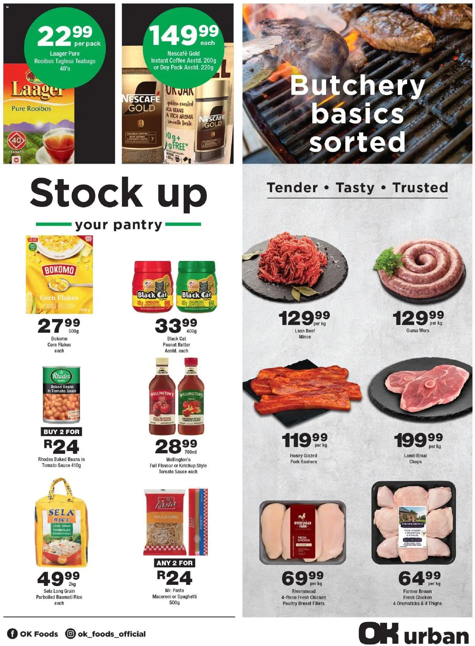 OK Foods - Kwazulu Natal - OK Urban (2026-04-15 - 2026-04-26) | 3