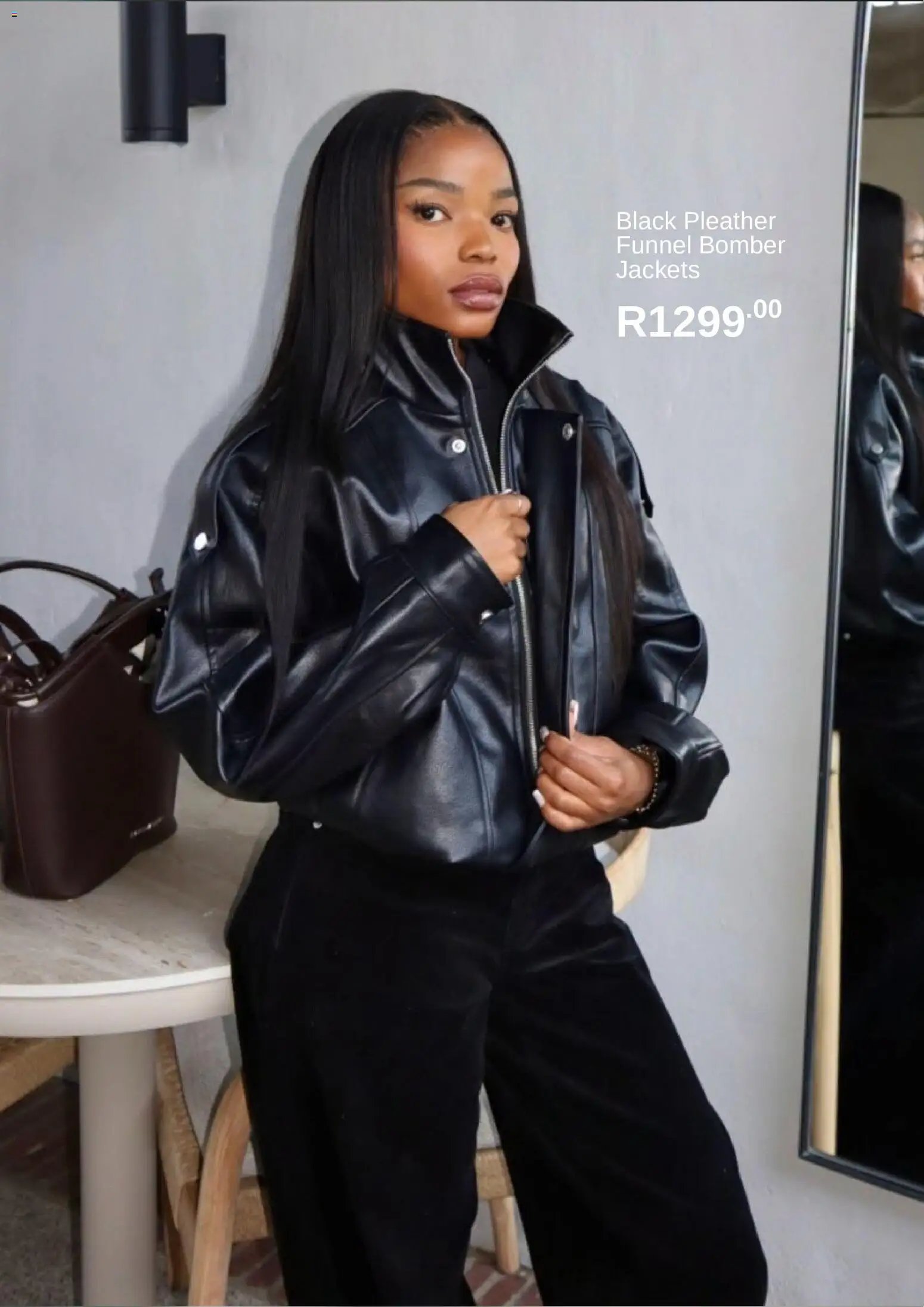Truworths Specials